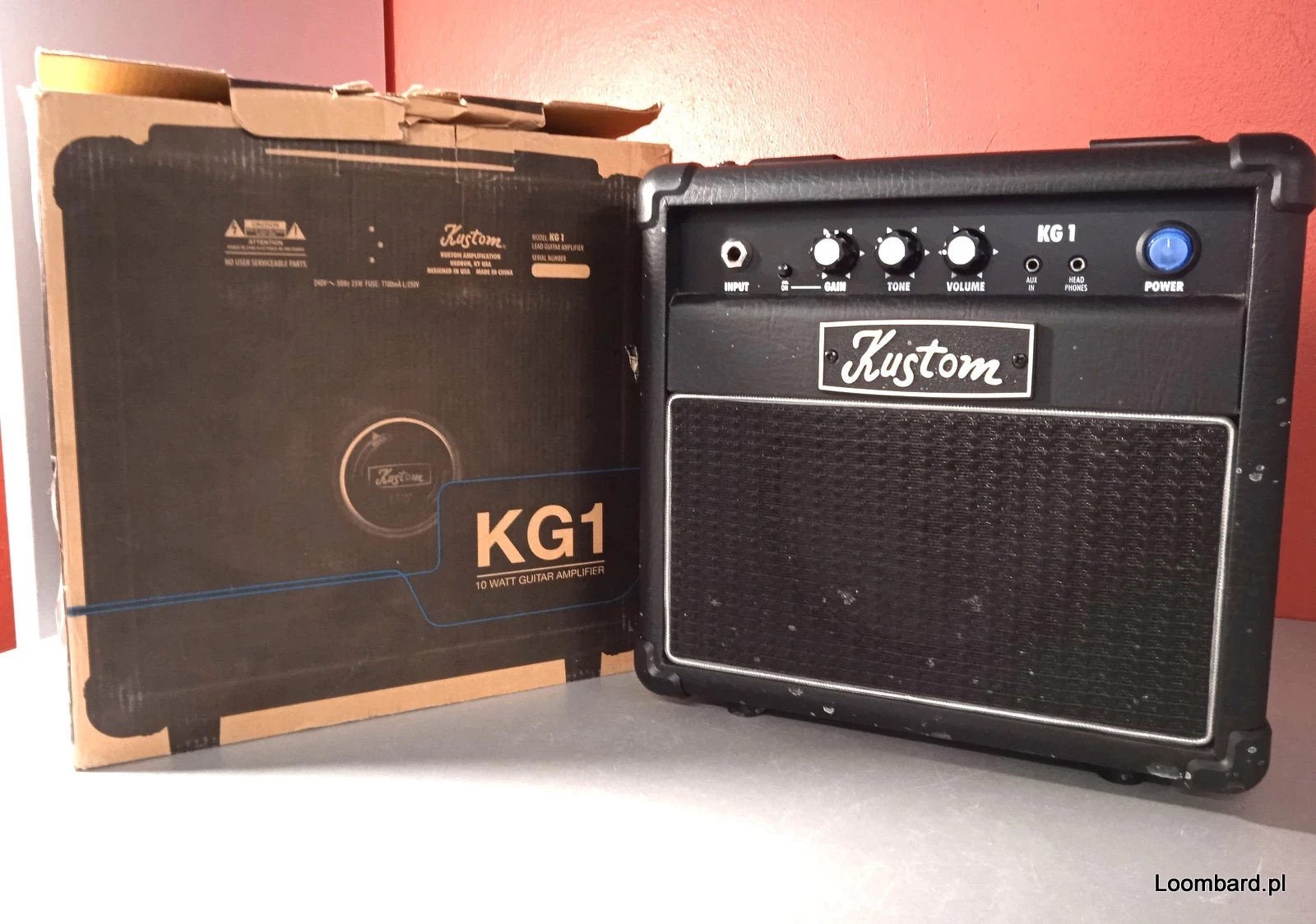 wzmacniacz-gitarowy-kustom-kg1-10w-emilii-gierczak-35-szczecin-rs