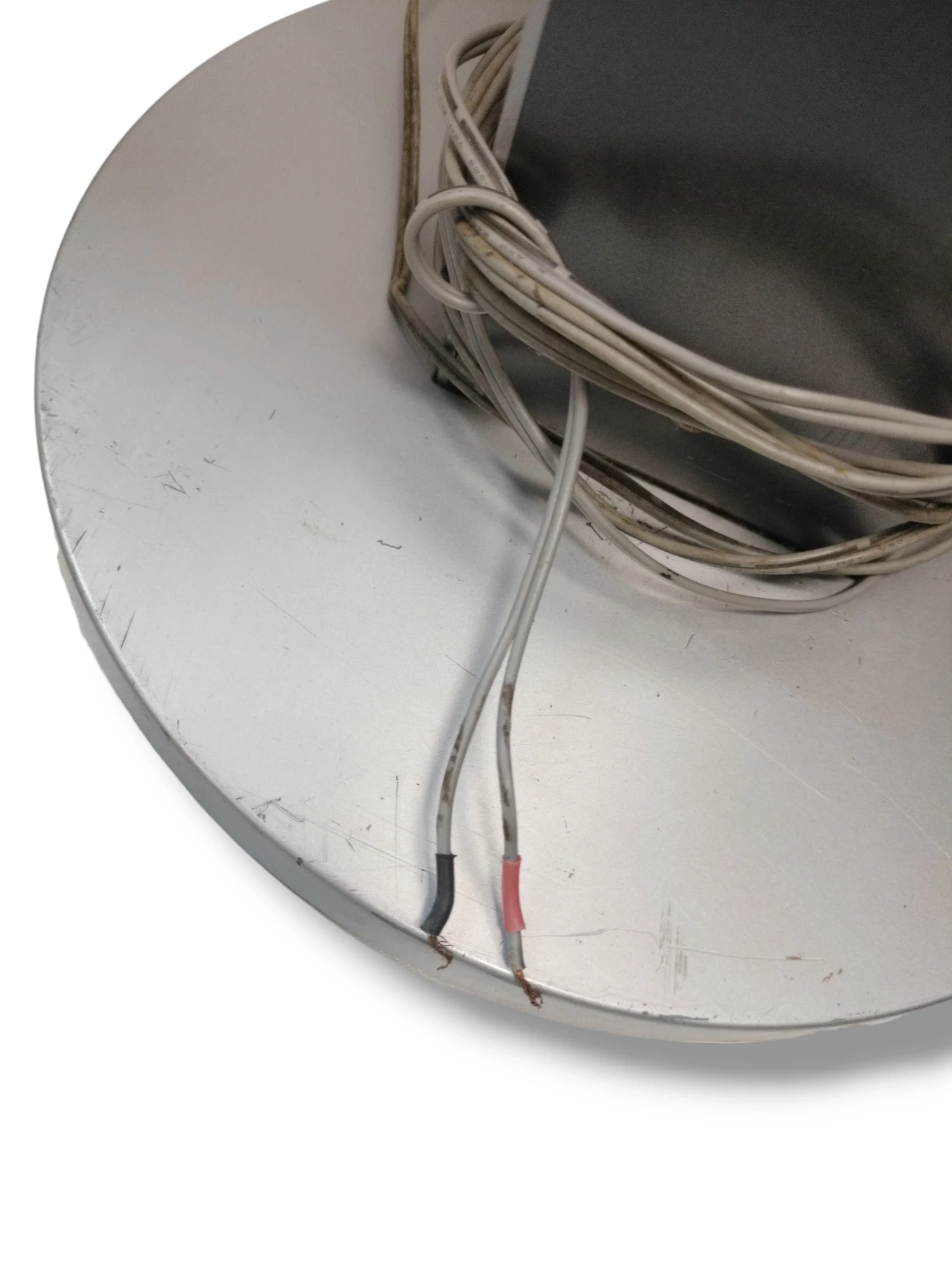 kino-domowe-thomson-dpl2907-system-dzwieku-51