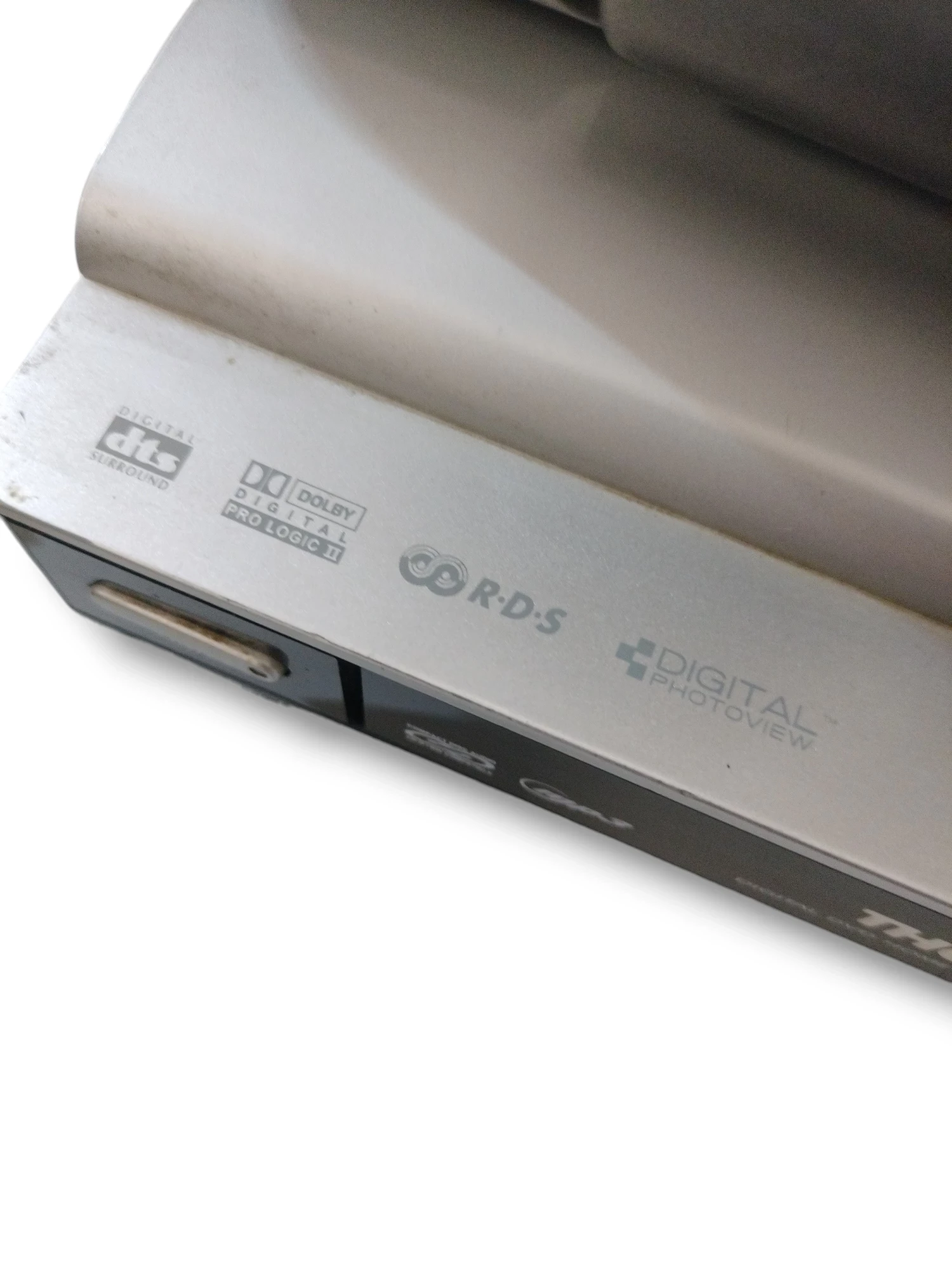 kino-domowe-thomson-dpl2907-stan-uzywany