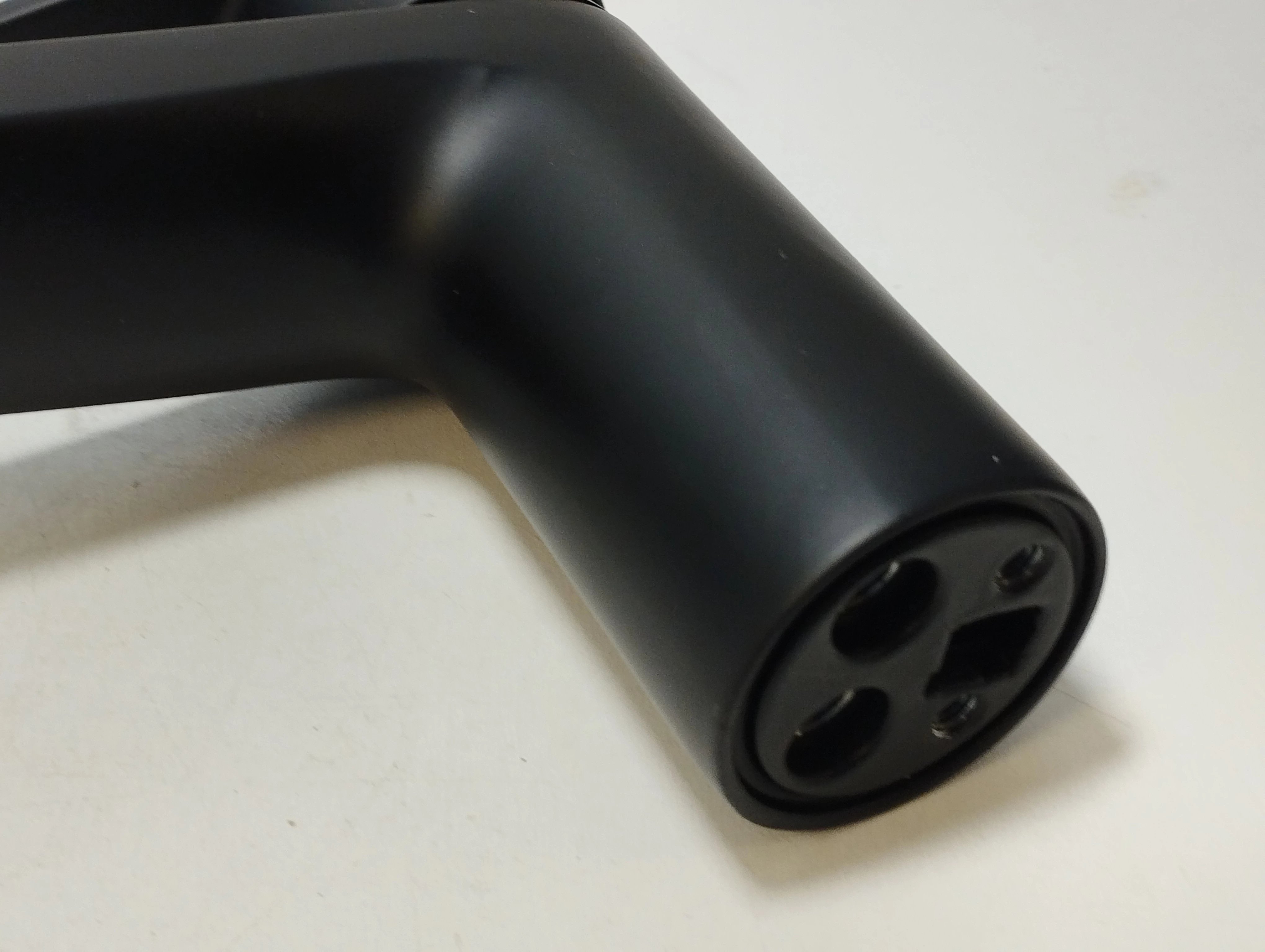 bateria-baliv-wt-5830-typ-montazu-inna