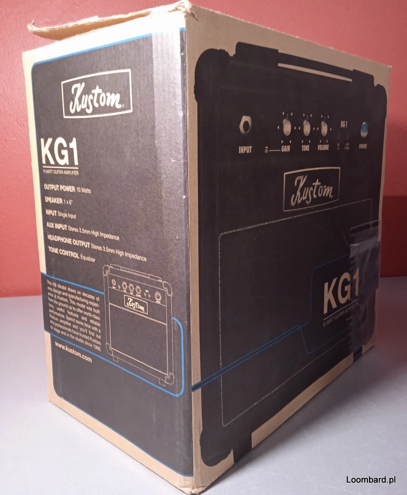 wzmacniacz-gitarowy-kustom-kg1-10w-stan-uzywany