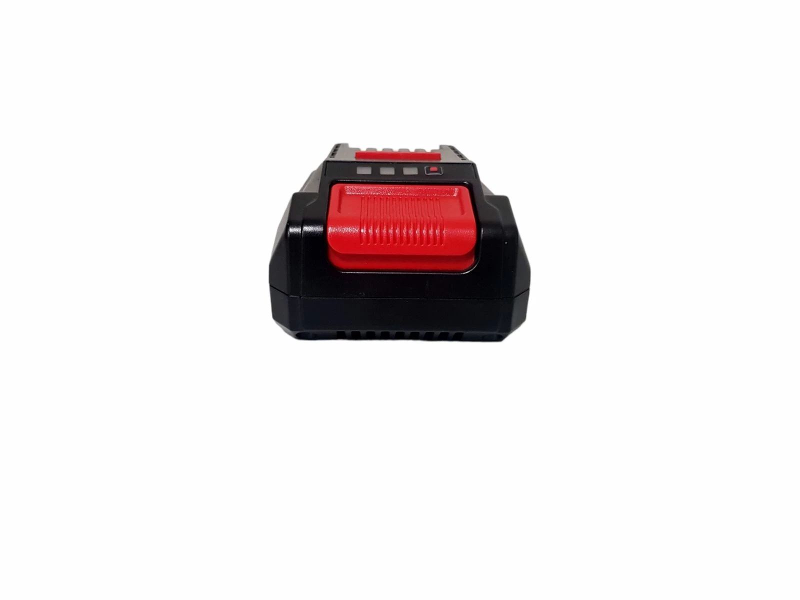 mini-pilarko-zaglebiarka-einhell-te-cs-1889-li-al-wojska-polskiego-8b-zambrow