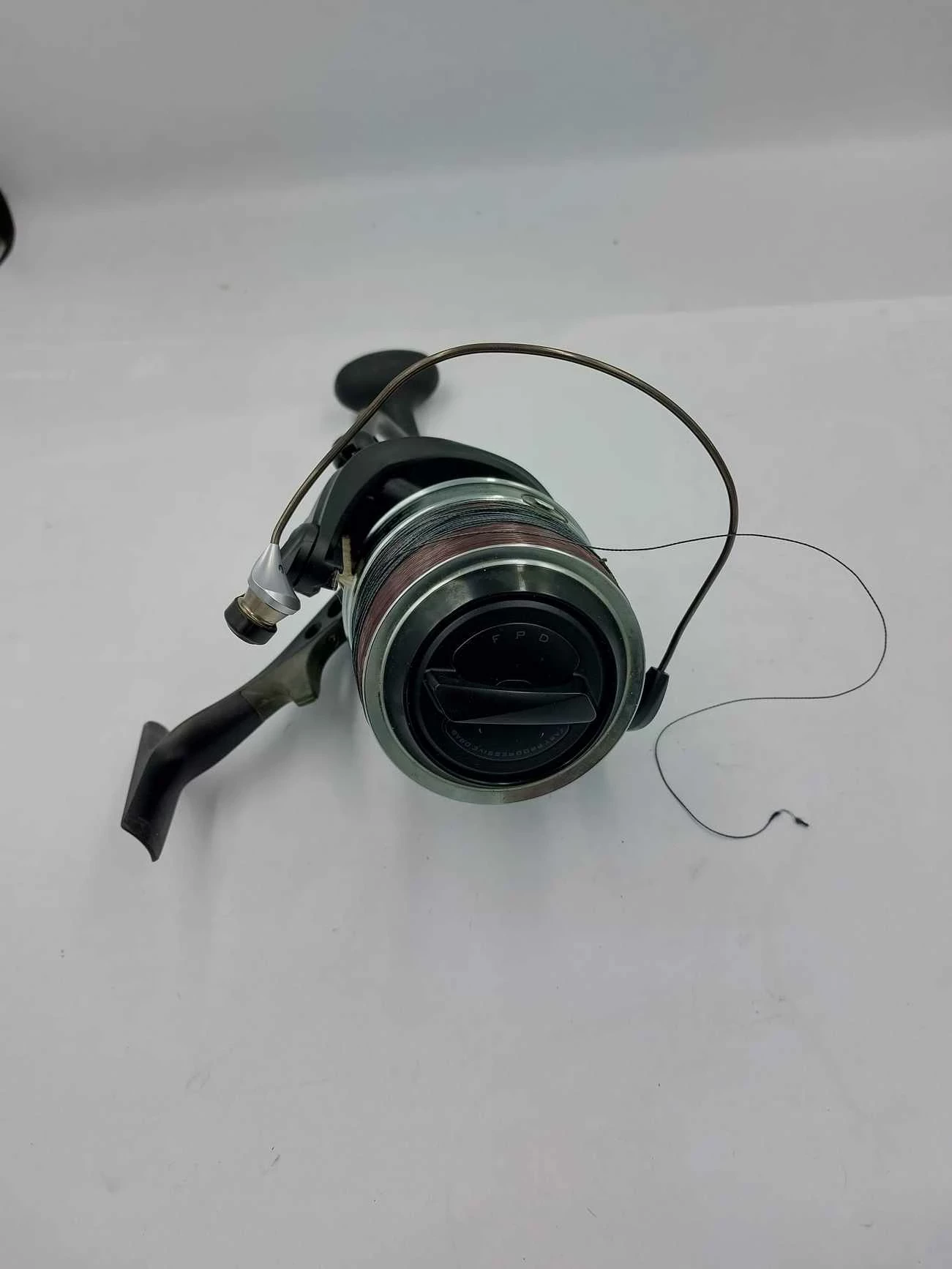 kolowrotek-okuma-big-bomber-spod-kod-producenta-64278