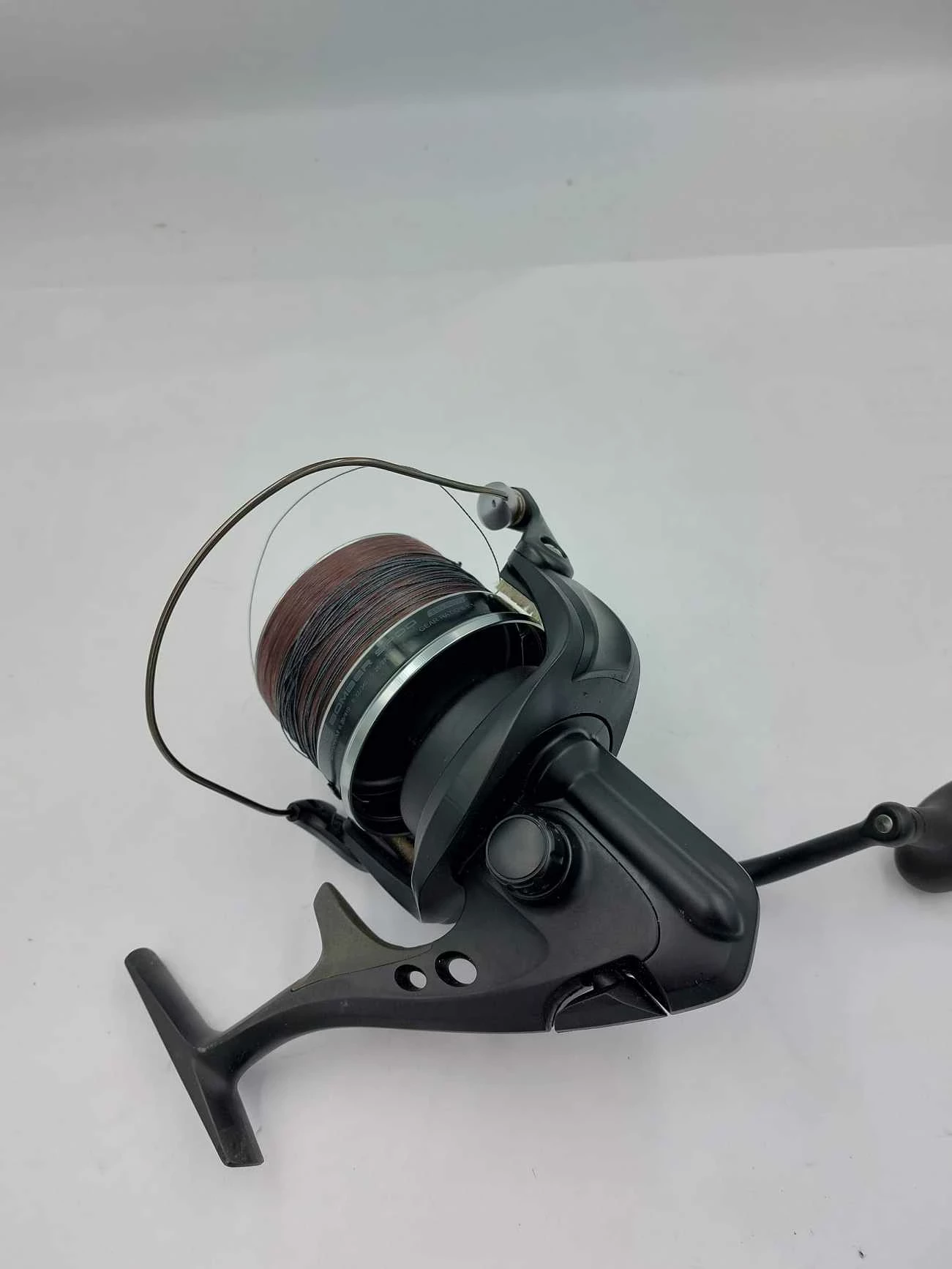 kolowrotek-okuma-big-bomber-spod-stan-uzywany