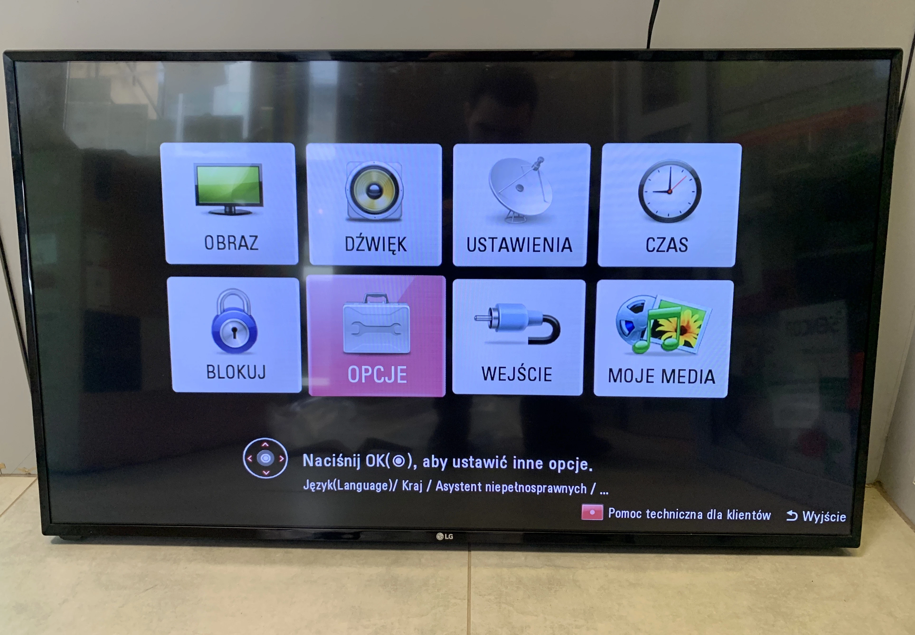 telewizor-lg-43lj500v-43-led-full-hd-polecam-kod-producenta-43lj500v