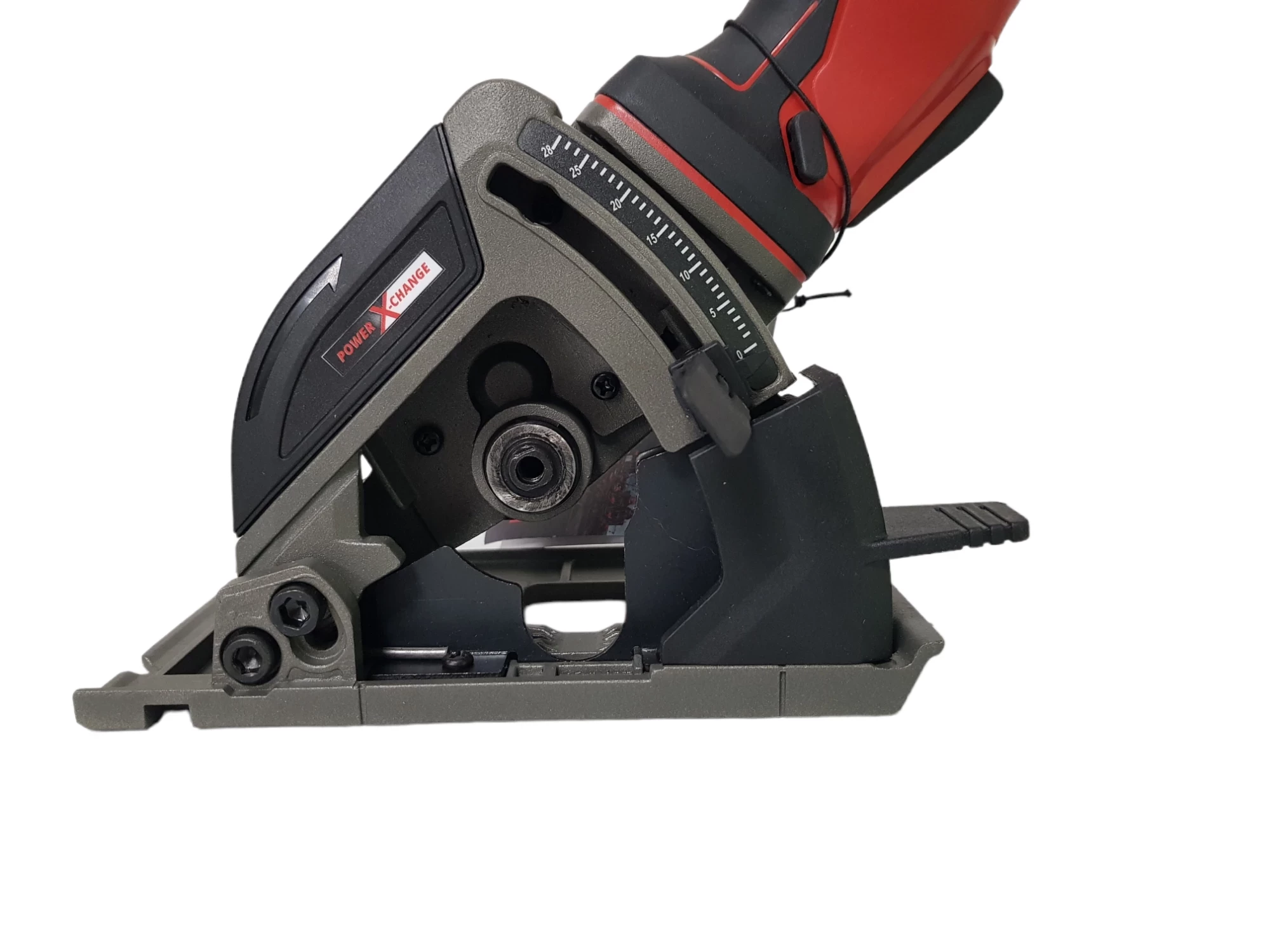 mini-pilarko-zaglebiarka-einhell-te-cs-1889-li-product-id