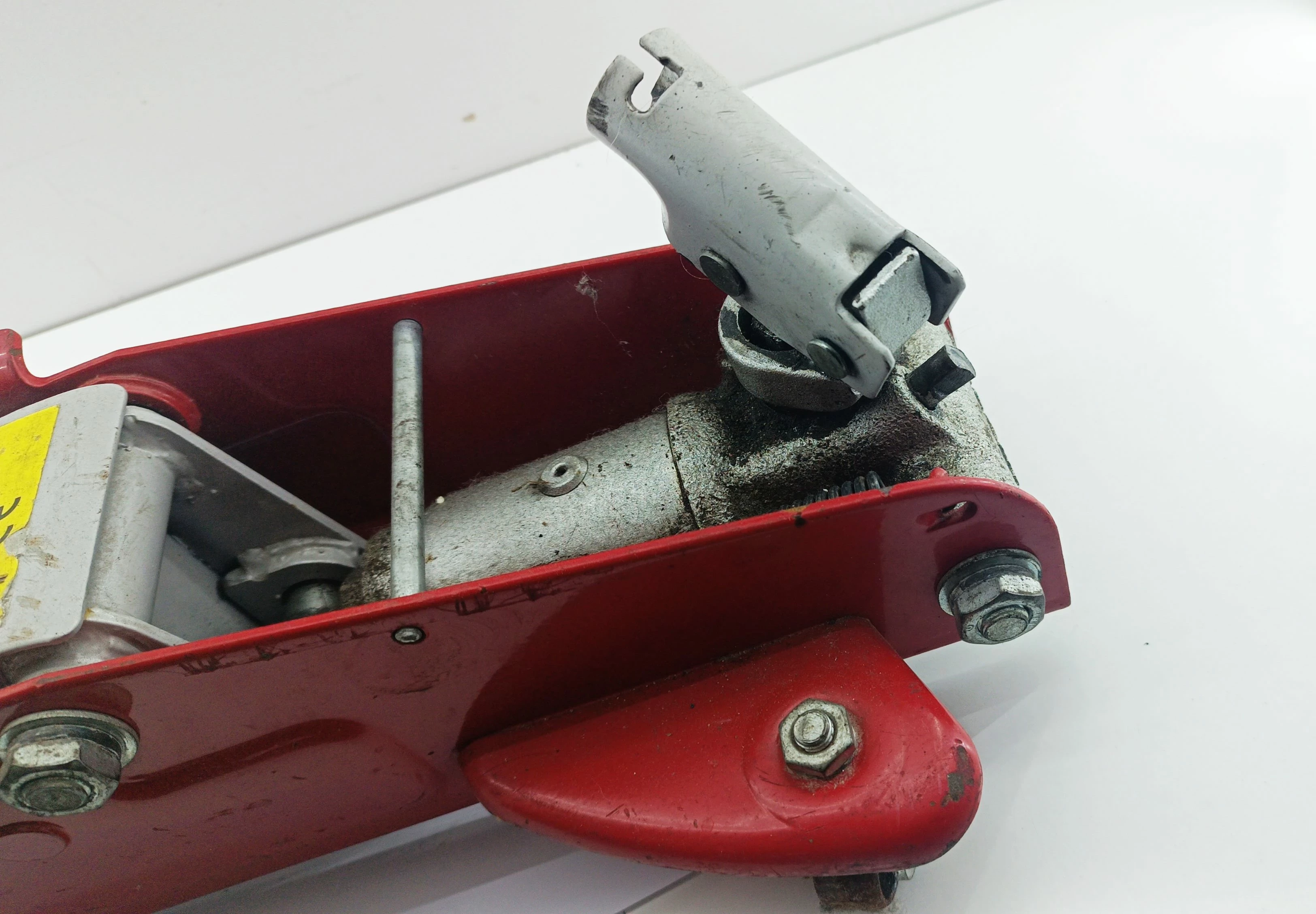 podnosnik-hamron-zaba-25t-udzwig-2500