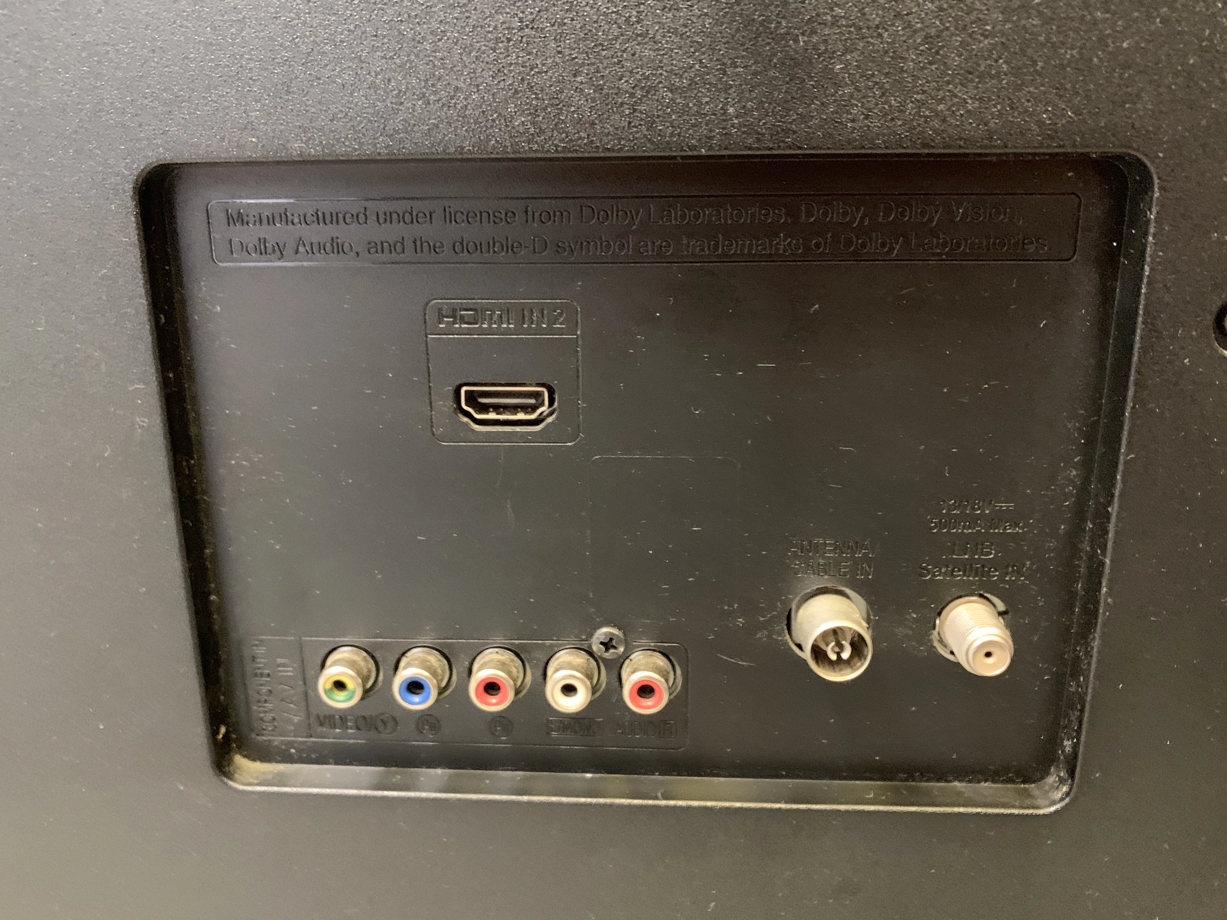 telewizor-lg-43lj500v-43-led-full-hd-polecam-przekatna-ekranu-cale-43