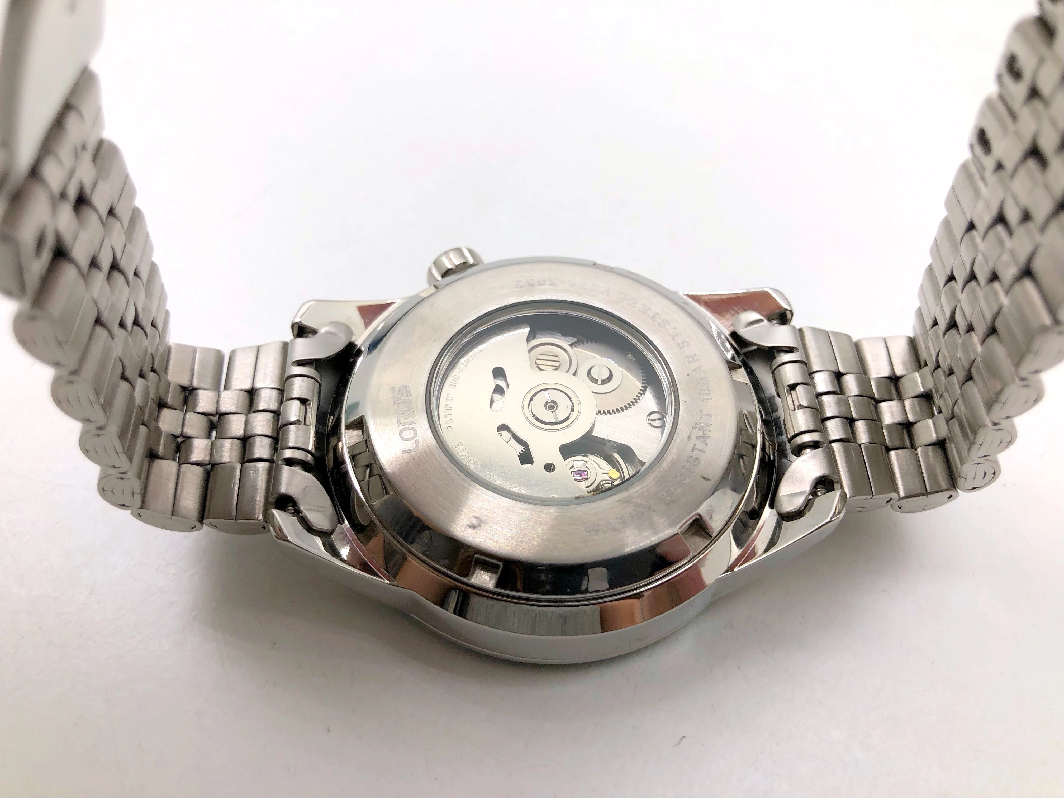 zegarek-lorus-meski-rl449ax9-ean-gtin-4894138348099