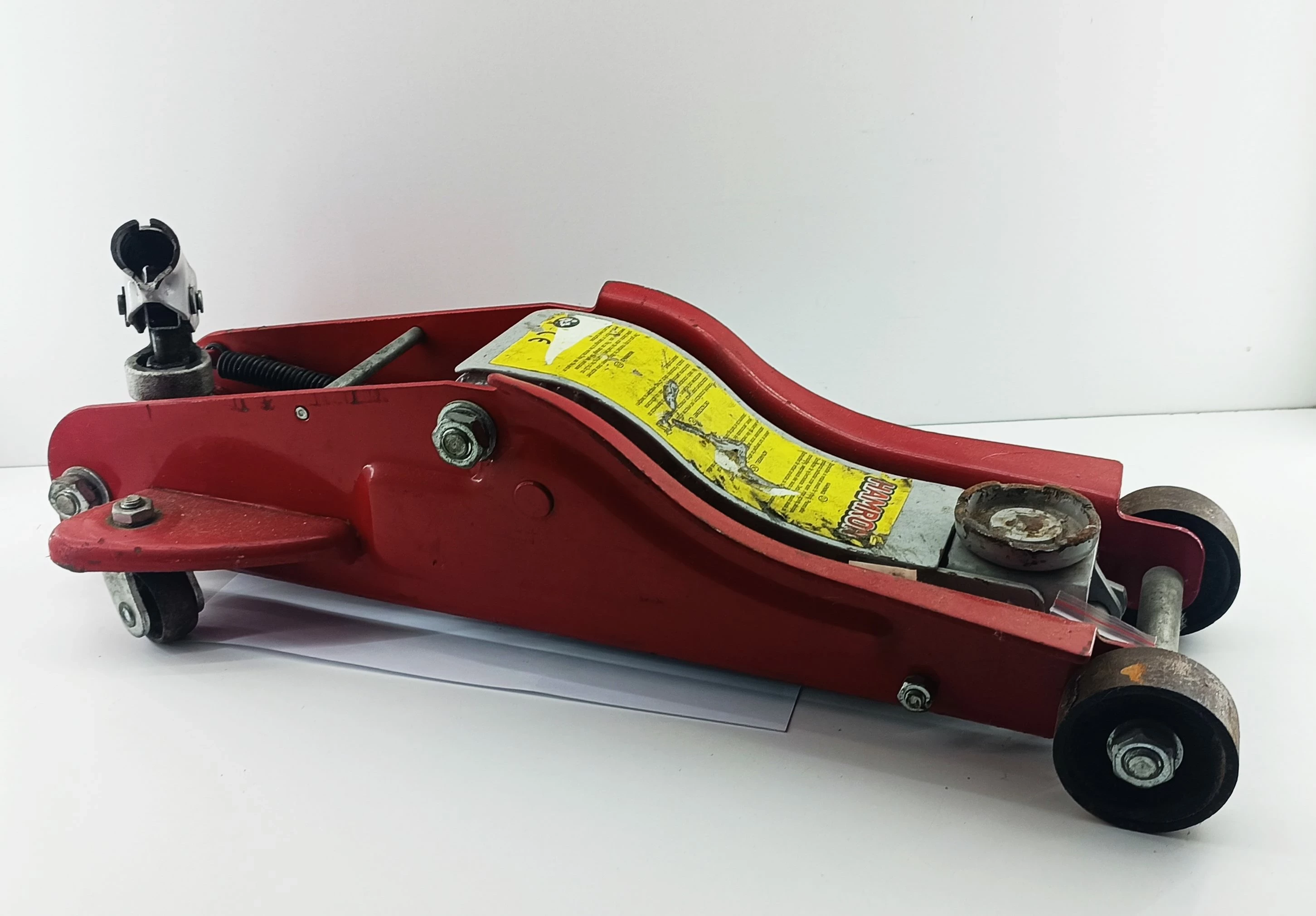 podnosnik-hamron-zaba-25t-marka-hamron