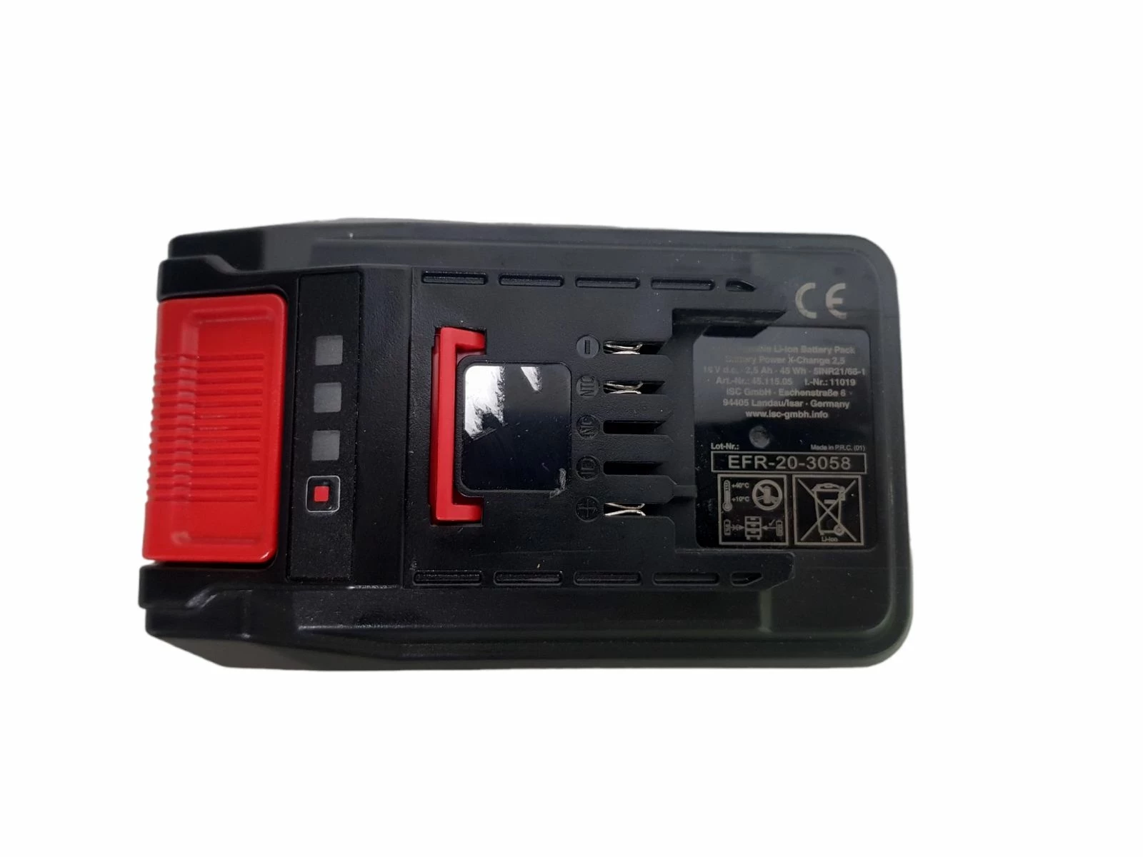 mini-pilarko-zaglebiarka-einhell-te-cs-1889-li-marka-einhell