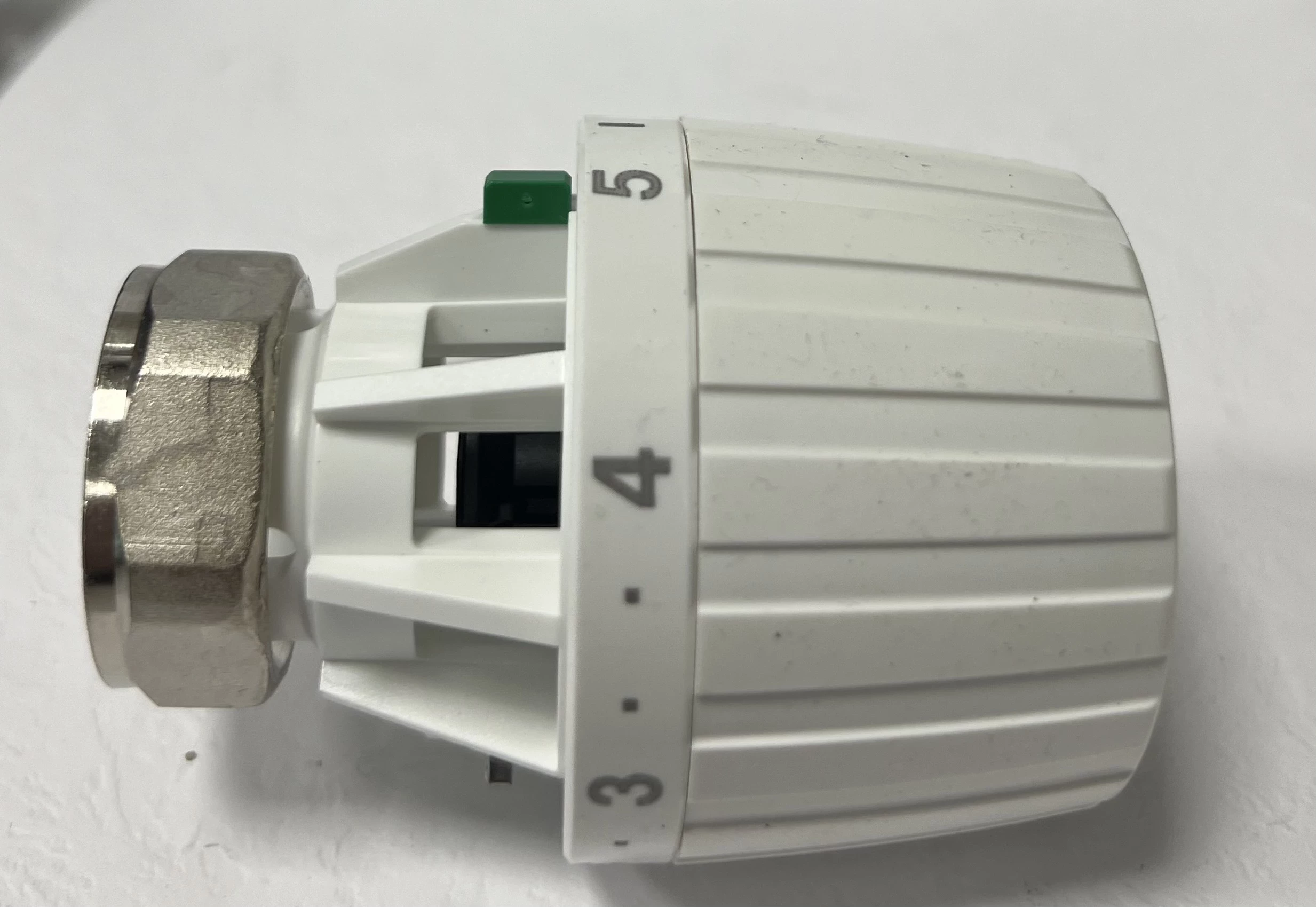 glowica-danfoss-013g2945-rodzaj-glowica