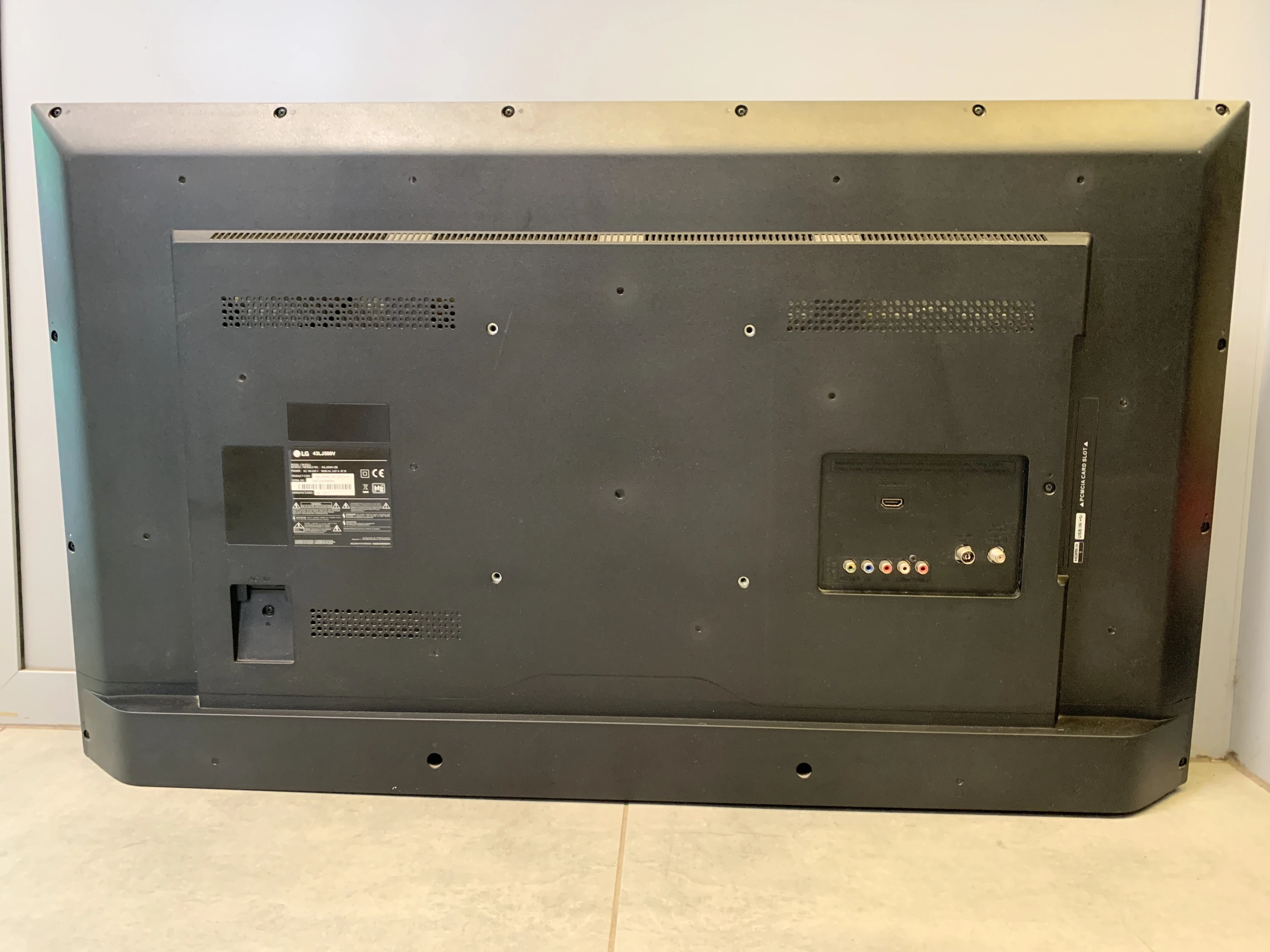 telewizor-lg-43lj500v-43-led-full-hd-polecam-typ-telewizora-led