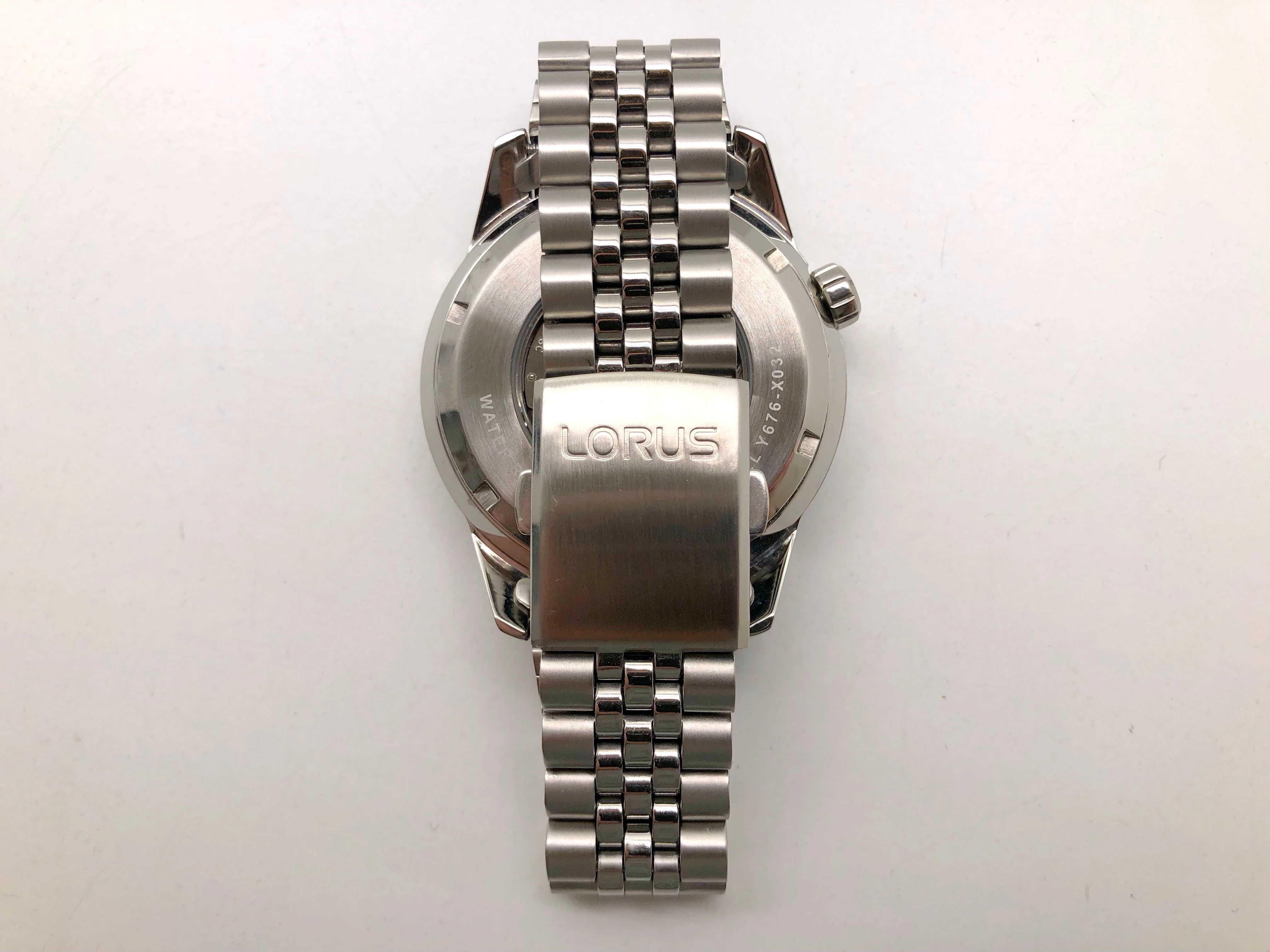 zegarek-lorus-meski-rl449ax9-stan-11323-2