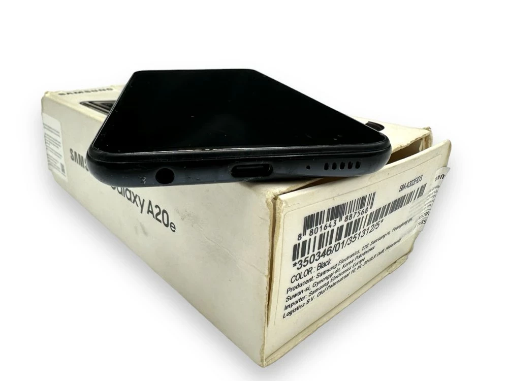telefon-samsung-galaxy-a20e-ean-gtin-8801643887568