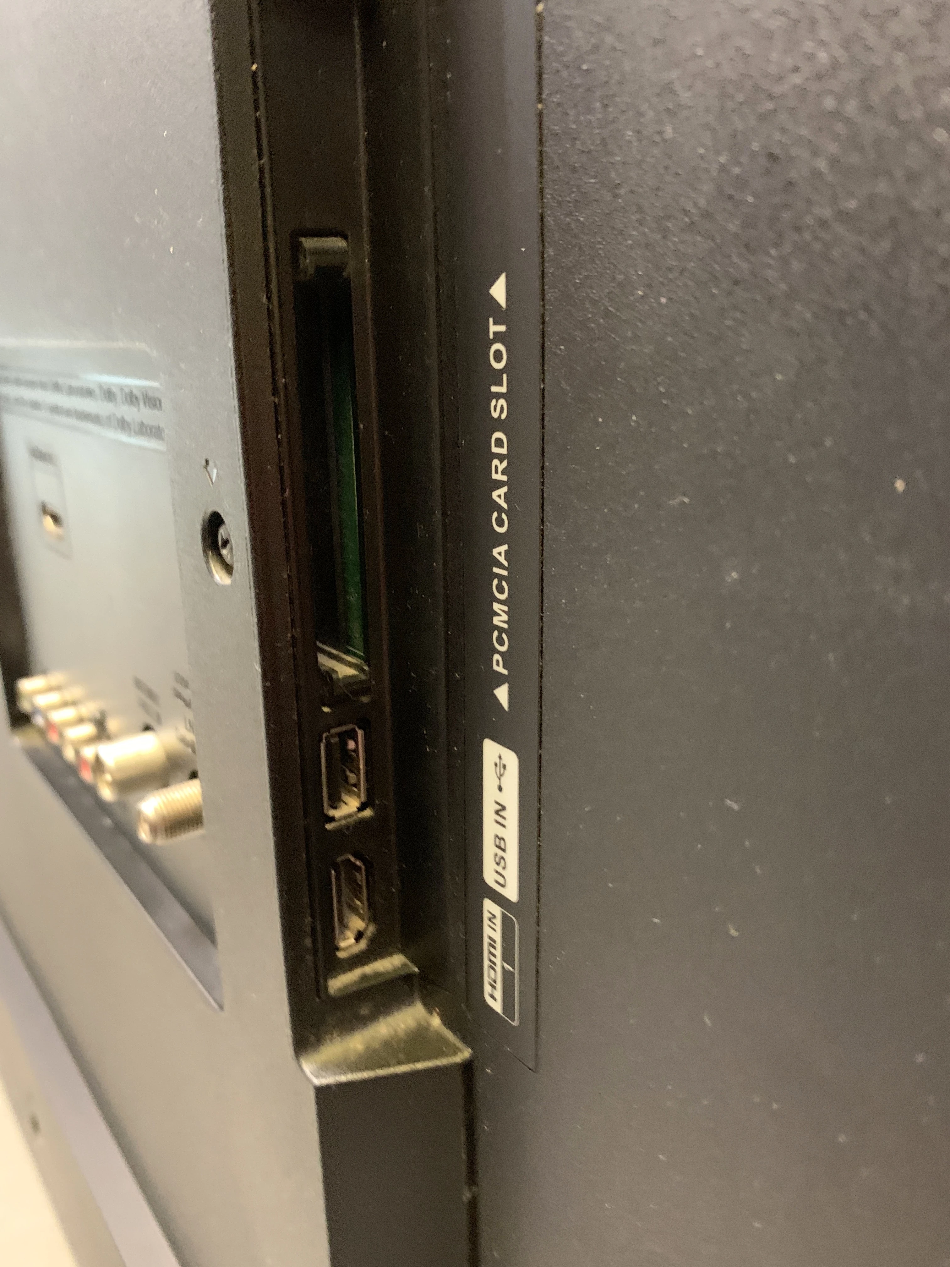 telewizor-lg-43lj500v-43-led-full-hd-polecam-format-hd-full-hd