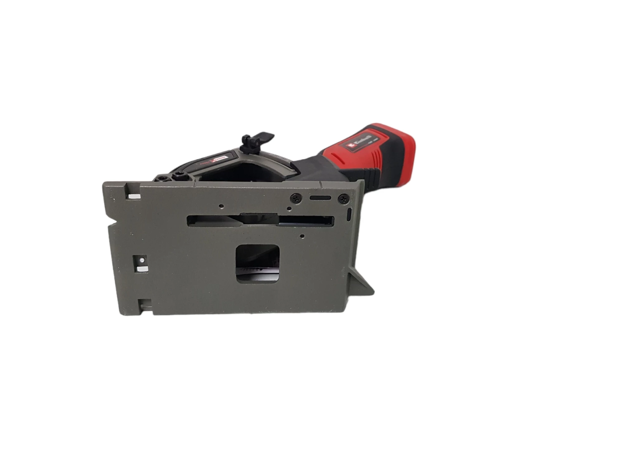 mini-pilarko-zaglebiarka-einhell-te-cs-1889-li-kod-producenta-4331100