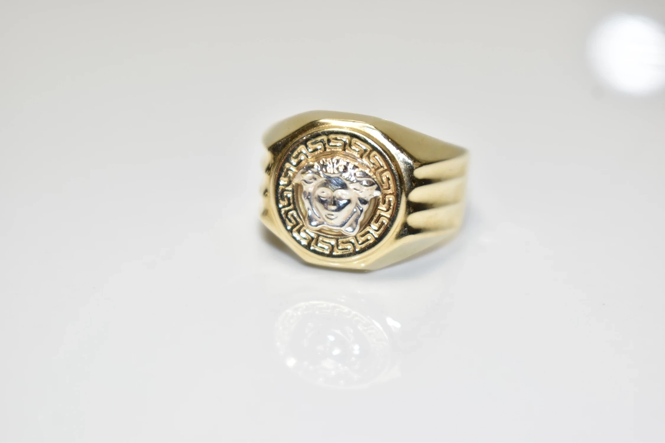 cudowny-zloty-sygnet-versace-585-465g-r30-rodzaj-wyrob-jubilerski