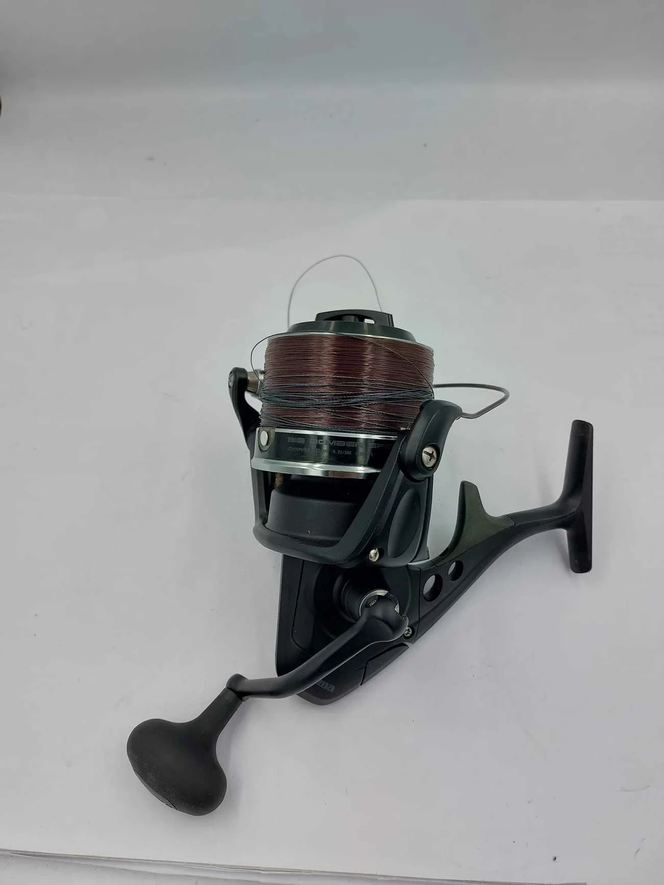 kolowrotek-okuma-big-bomber-spod-ean-gtin-4718947047670