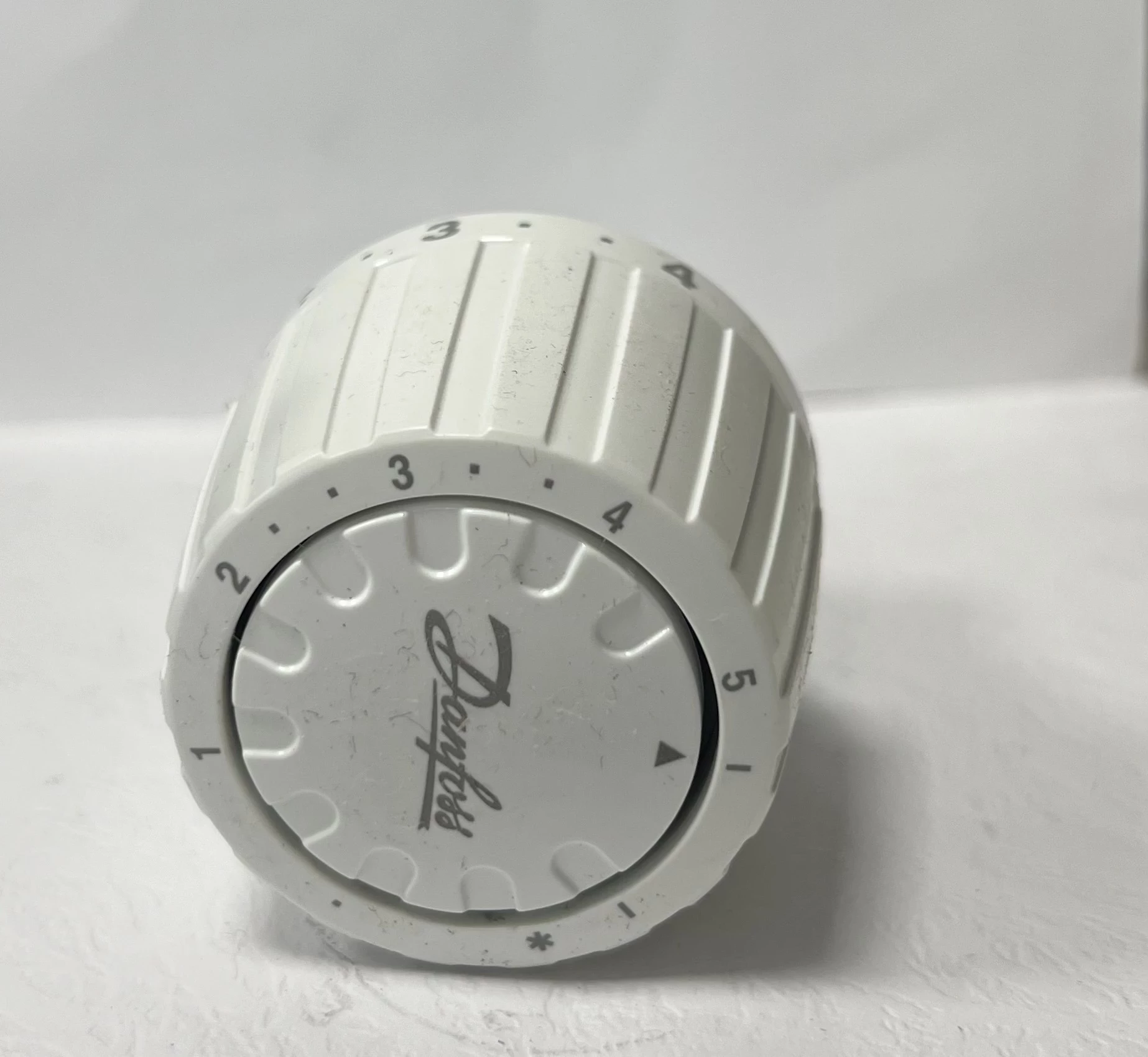 glowica-danfoss-013g2945-stan-powystawowy