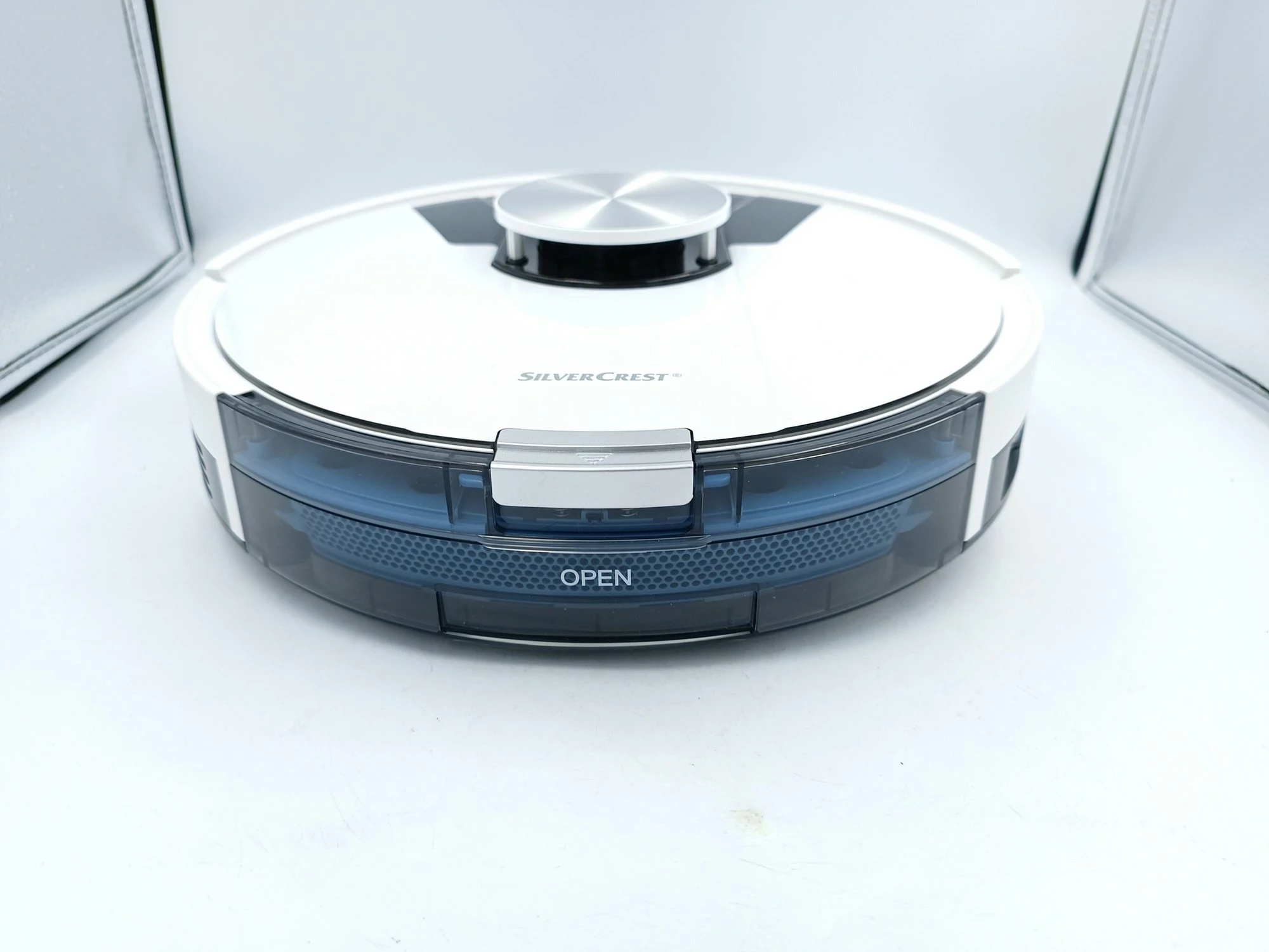 sd
