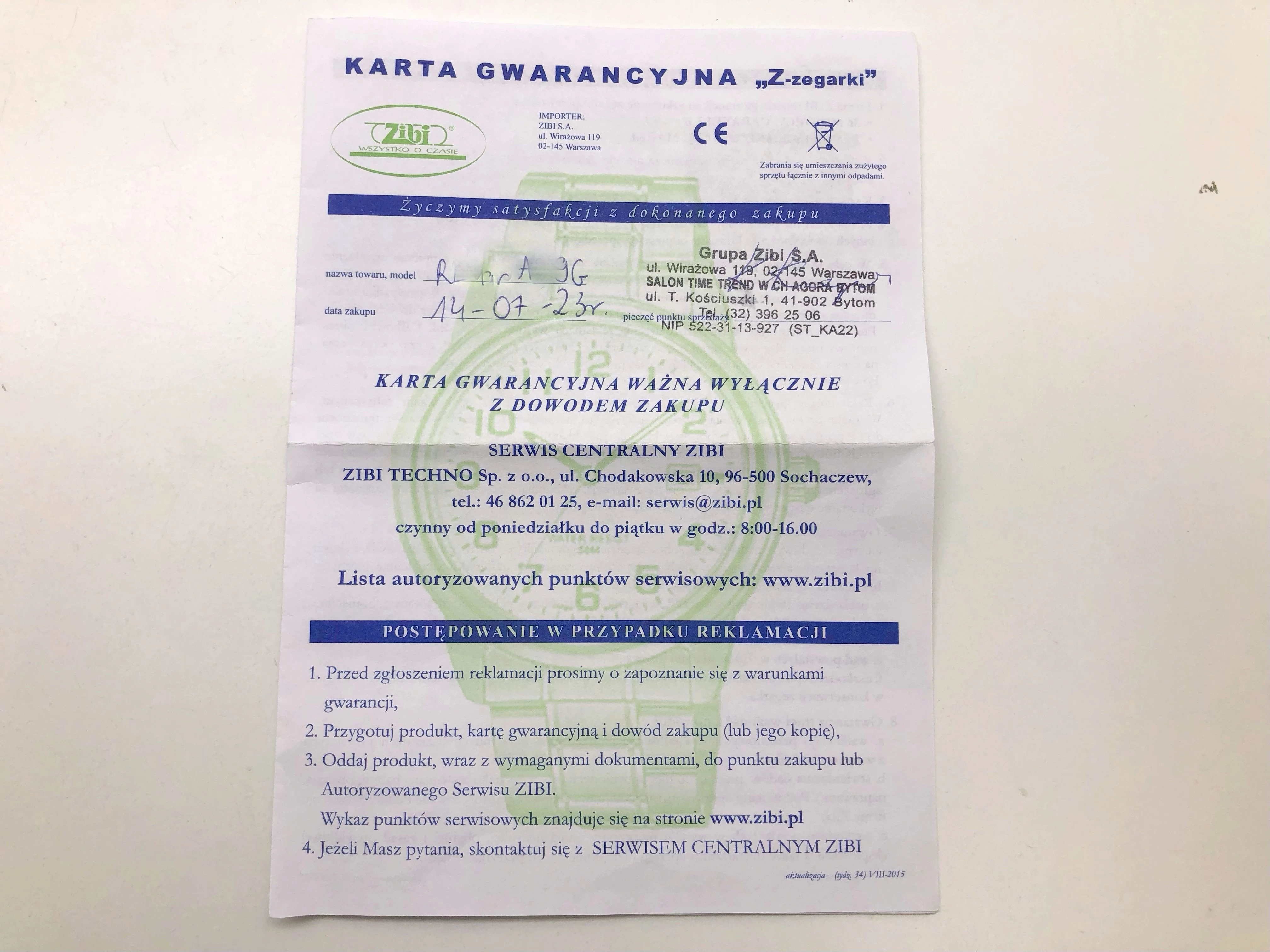 zegarek-lorus-meski-rl449ax9-mechanizm-18738-4