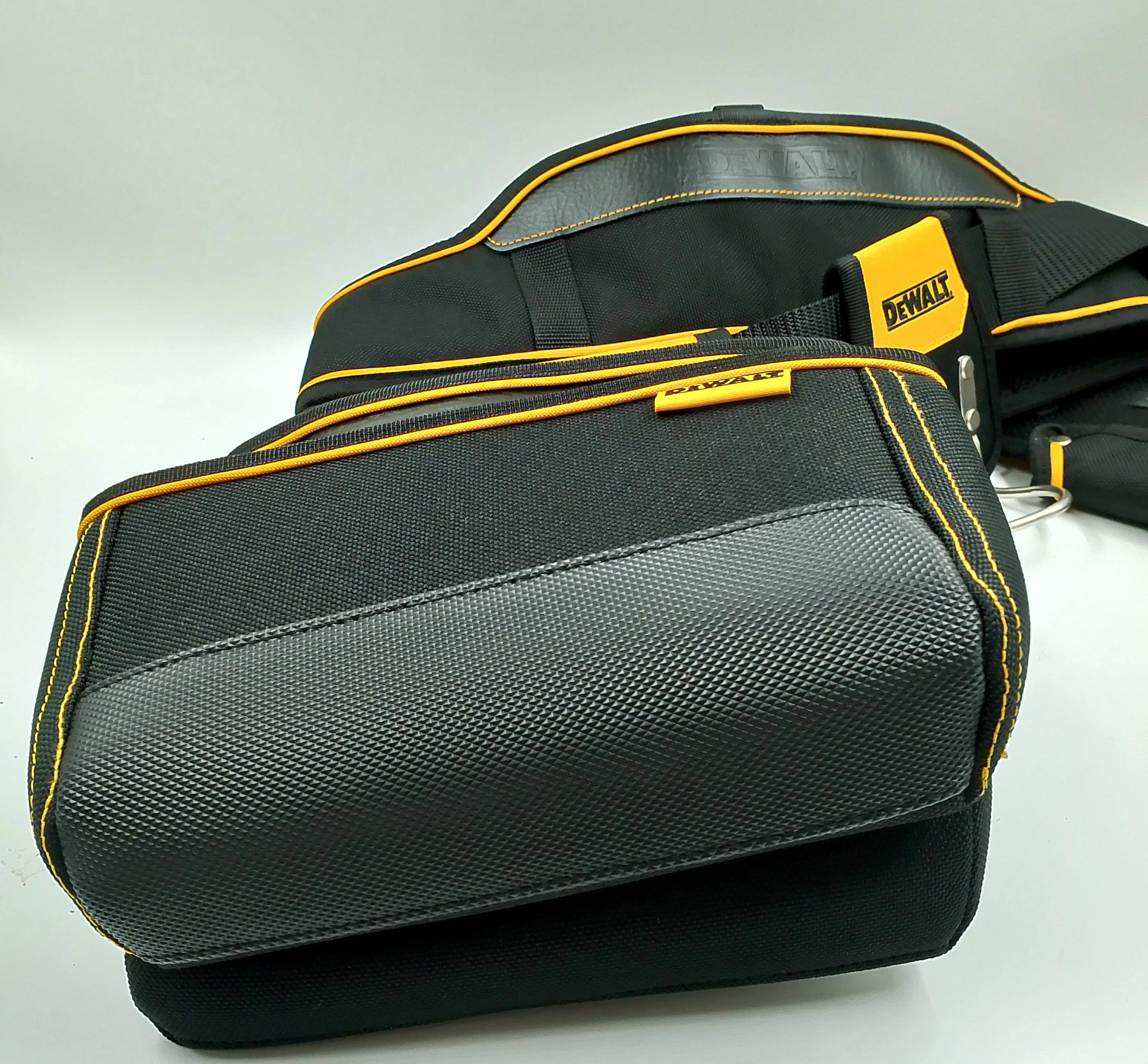 pas-narzedziowy-monterski-dewalt-ean-gtin-3253561755521