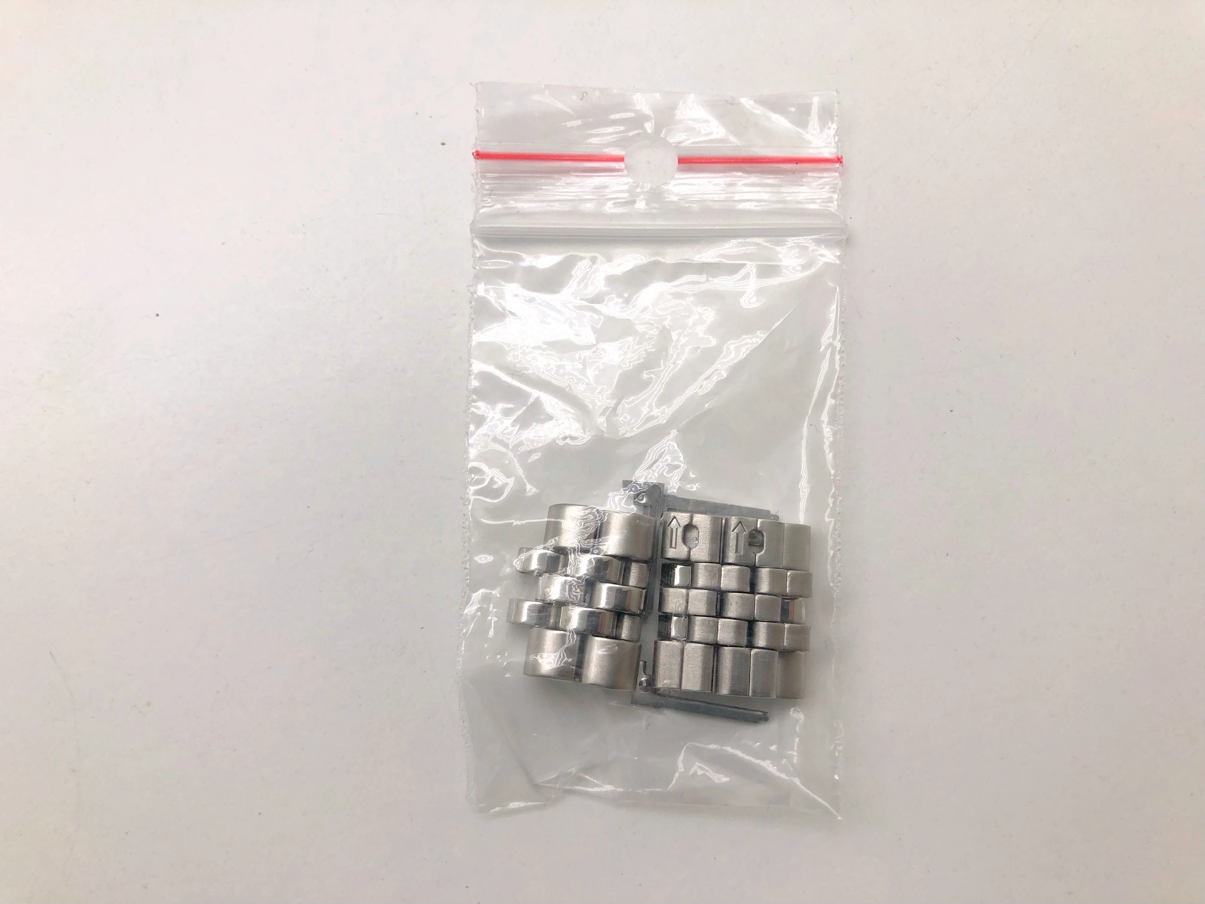 zegarek-lorus-meski-rl449ax9-material-paska-129219-8