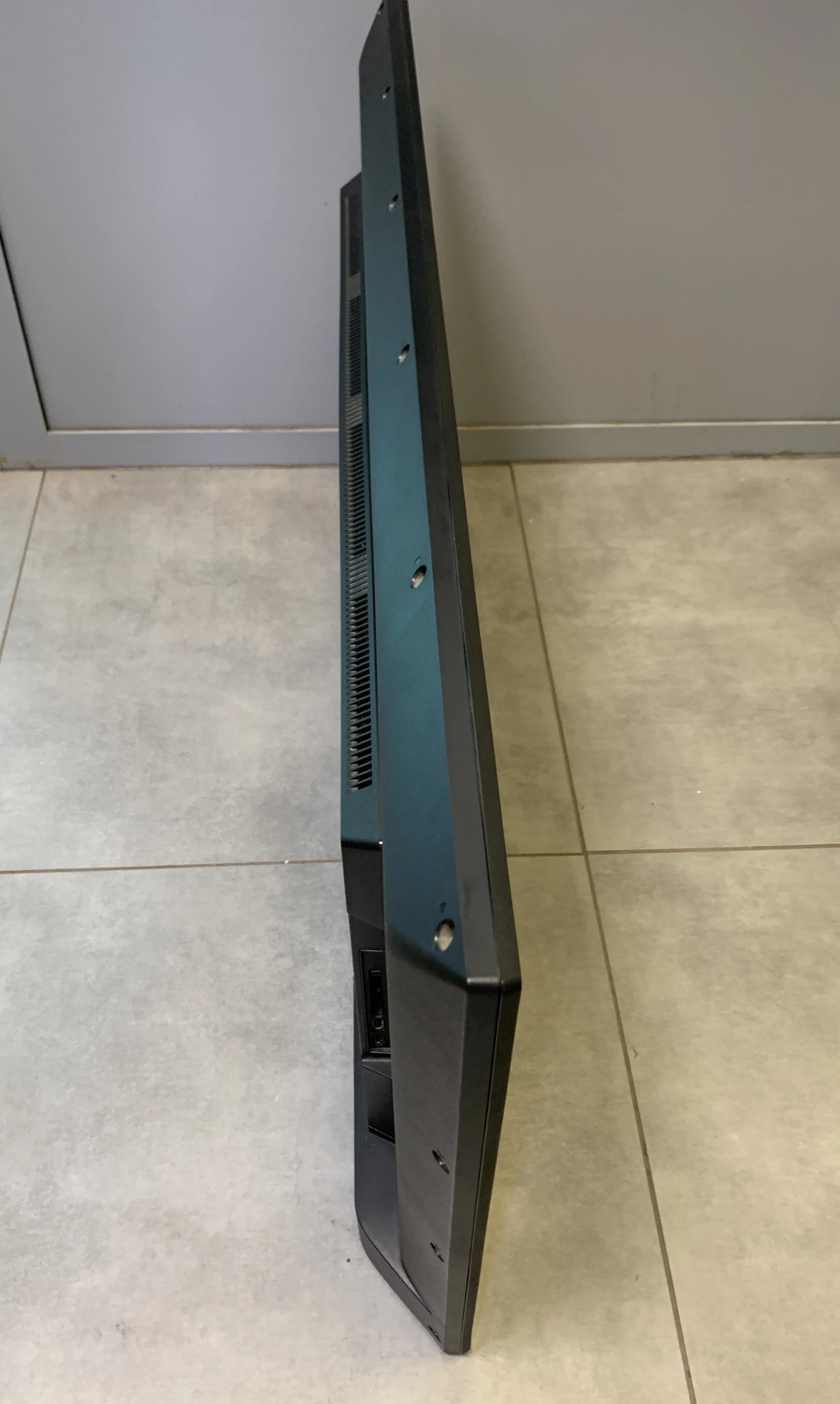 telewizor-lg-43lj500v-43-led-full-hd-polecam-klasa-efektywnosci-energetycznej-a