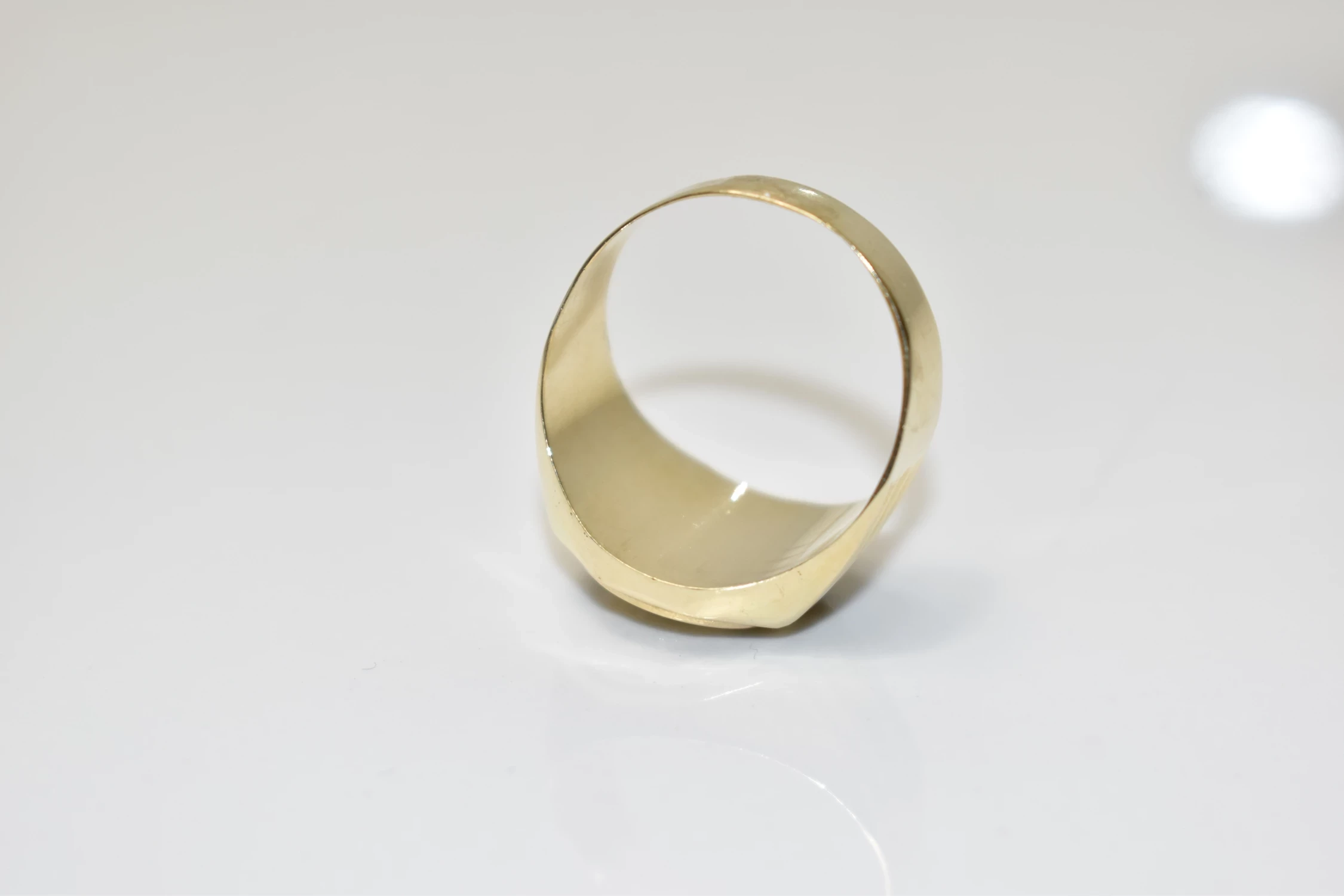 cudowny-zloty-sygnet-versace-585-465g-r30-kamien-bez-kamienia