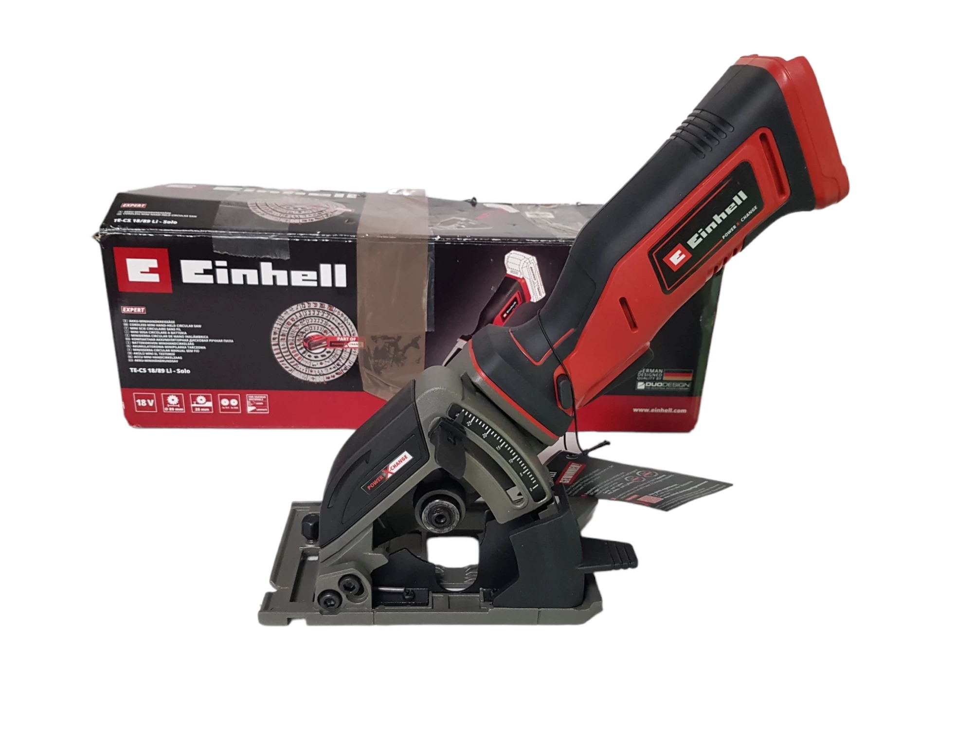 mini-pilarko-zaglebiarka-einhell-te-cs-1889-li-al-wojska-polskiego-8b-zambrow