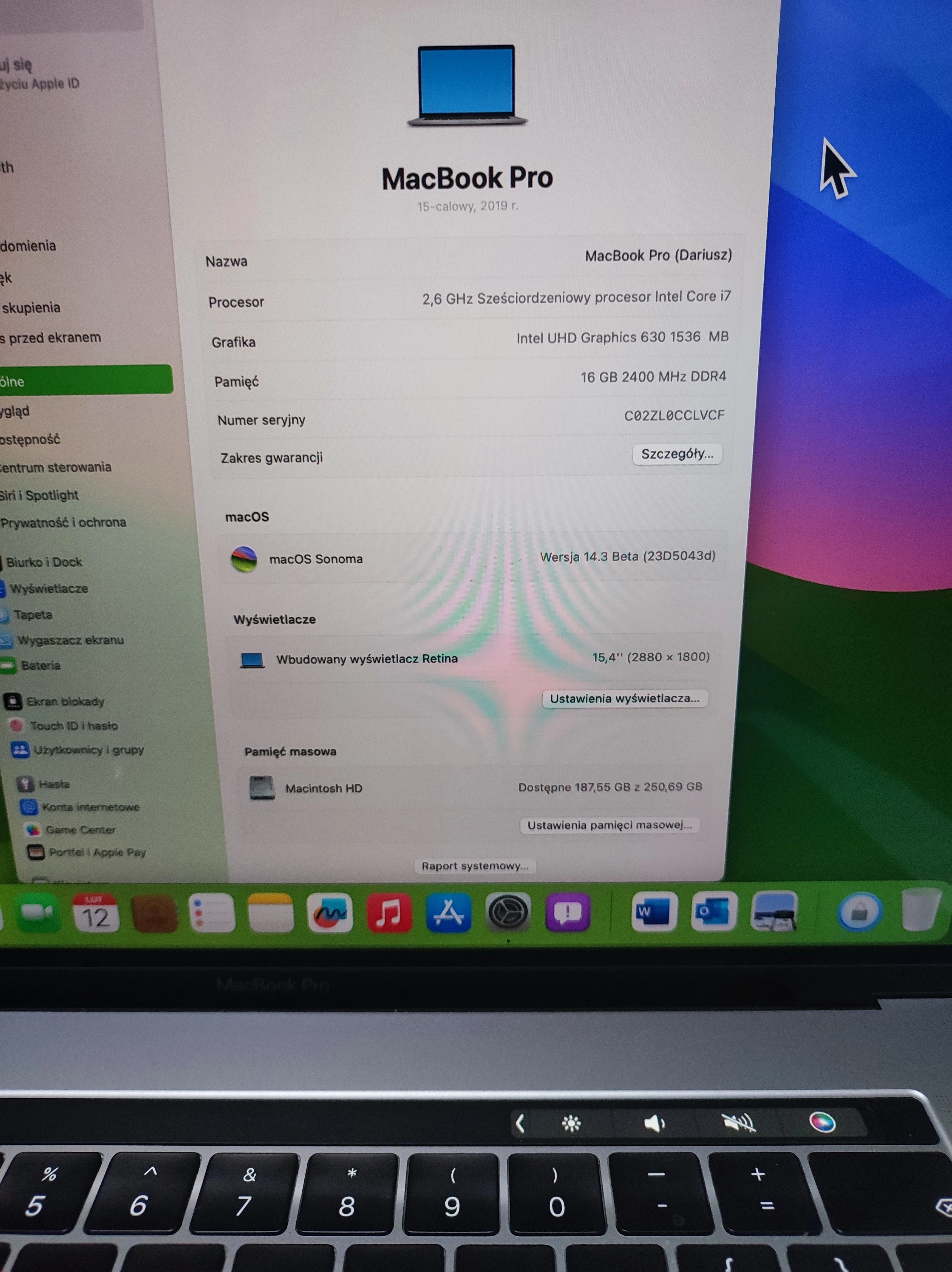 apple-macbook-pro-a1990-15-stan-uzywany