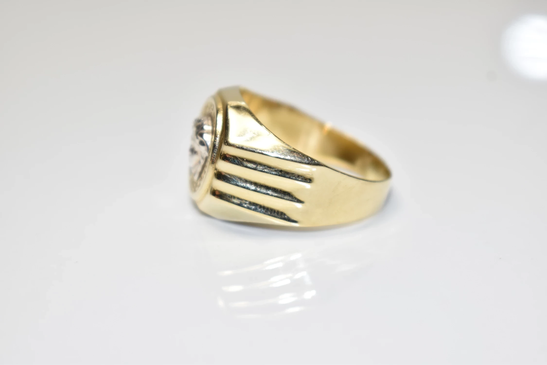 cudowny-zloty-sygnet-versace-585-465g-r30-material-zloto