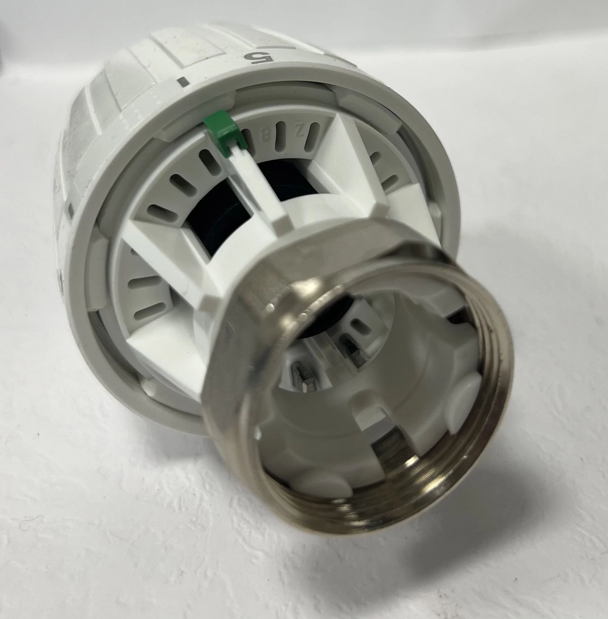 glowica-danfoss-013g2945-marka-danfoss