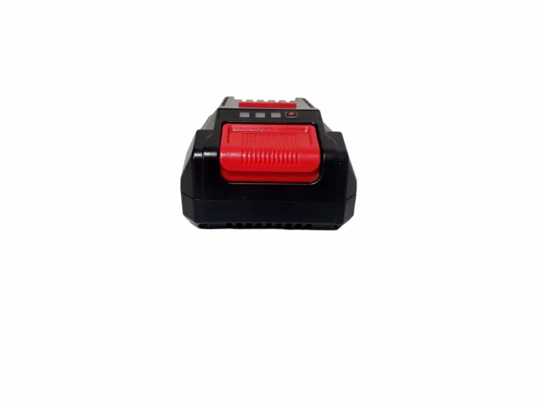 mini-pilarko-zaglebiarka-einhell-te-cs-1889-li-al-wojska-polskiego-8b-zambrow