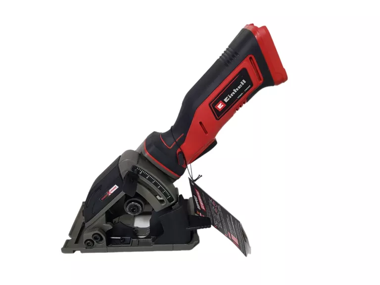 mini-pilarko-zaglebiarka-einhell-te-cs-1889-li-stan-uzywany