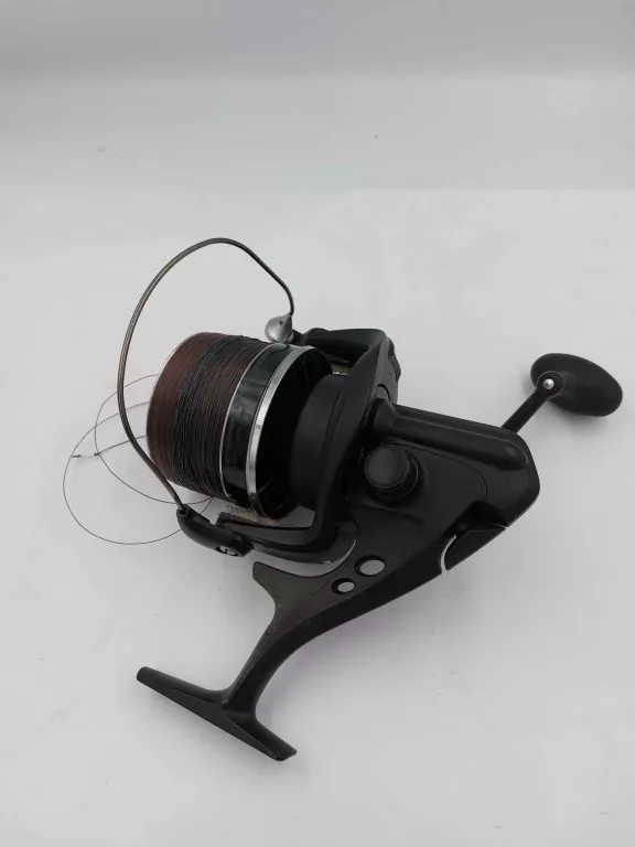 kolowrotek-okuma-big-bomber-spod-al-3-maja-4-ostrowiec-sw