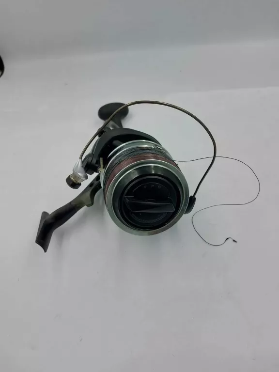 kolowrotek-okuma-big-bomber-spod-kod-producenta-64278