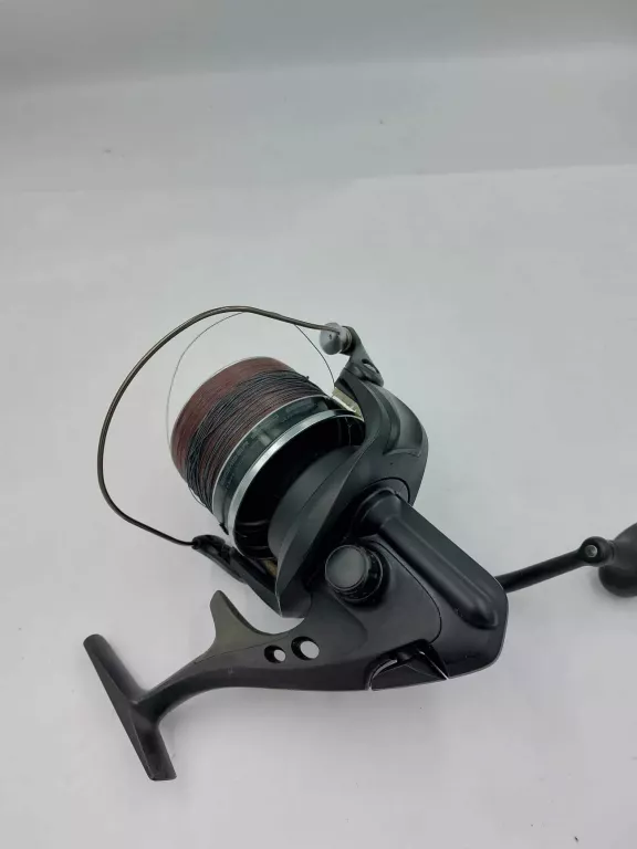 kolowrotek-okuma-big-bomber-spod-stan-uzywany