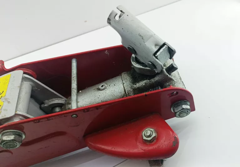 podnosnik-hamron-zaba-25t-udzwig-2500