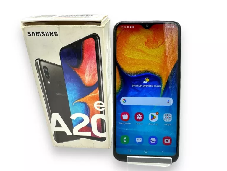 telefon-samsung-galaxy-a20e-wojska-polskiego-31-sosnowiec