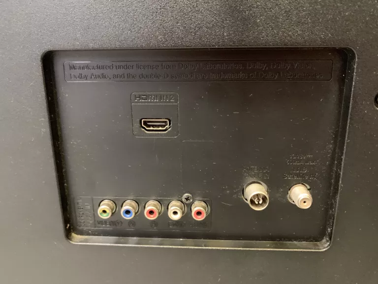 telewizor-lg-43lj500v-43-led-full-hd-polecam-przekatna-ekranu-cale-43