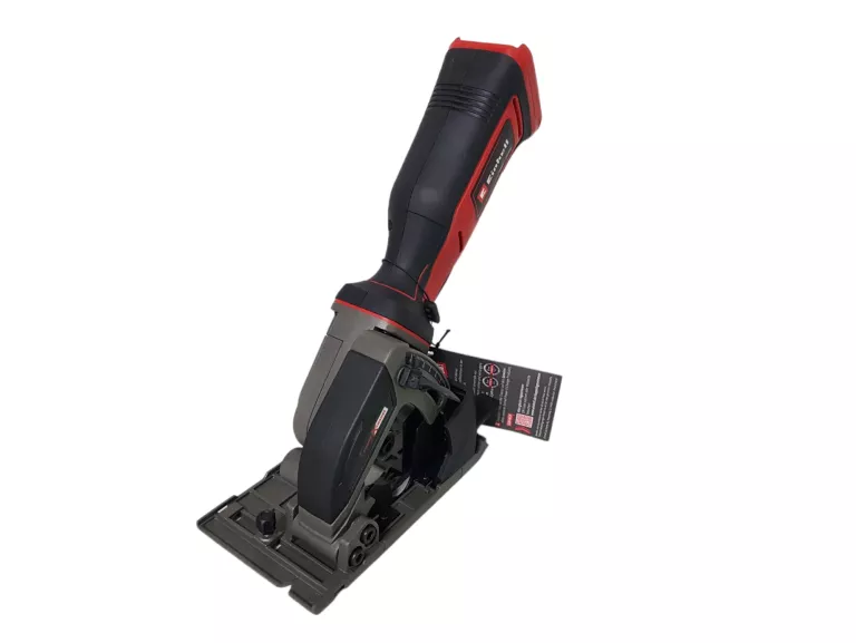 mini-pilarko-zaglebiarka-einhell-te-cs-1889-li-marka-einhell