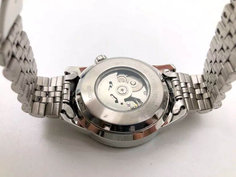 zegarek-lorus-meski-rl449ax9-ean-gtin-4894138348099