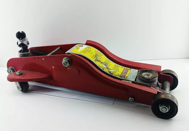 podnosnik-hamron-zaba-25t-marka-hamron