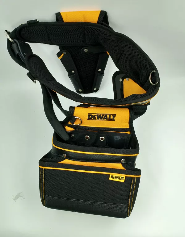 pas-narzedziowy-monterski-dewalt-zwyciestwa-8-koszalin