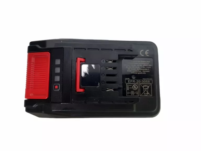 mini-pilarko-zaglebiarka-einhell-te-cs-1889-li-marka-einhell