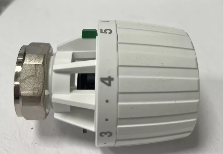 GŁOWICA DANFOSS 013G2945