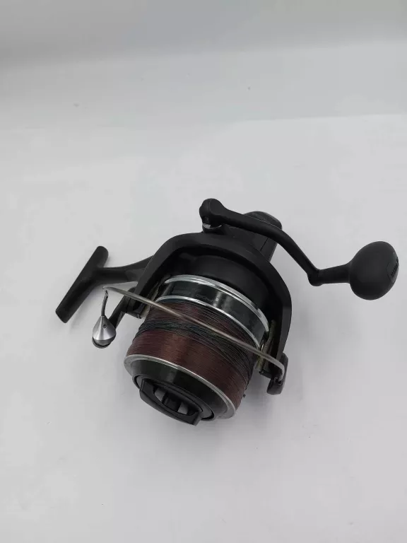 kolowrotek-okuma-big-bomber-spod-model-black-bomber-spod-bbs-8000s