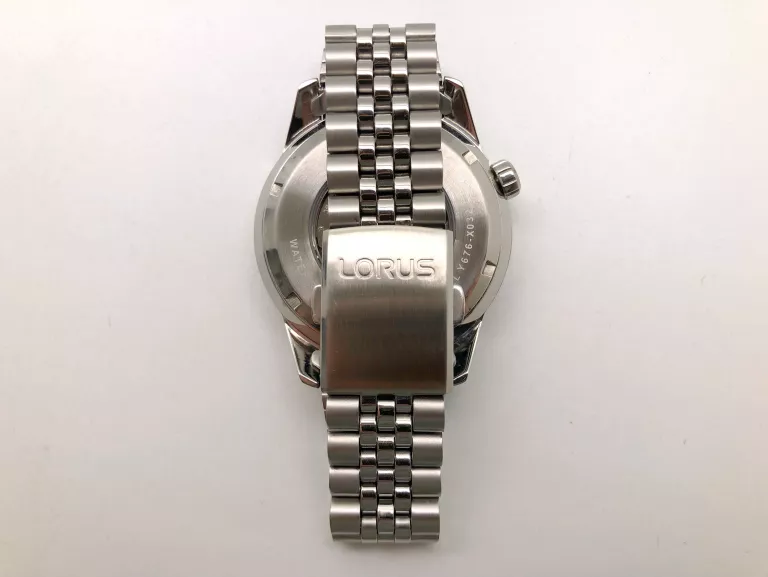 zegarek-lorus-meski-rl449ax9-stan-11323-2